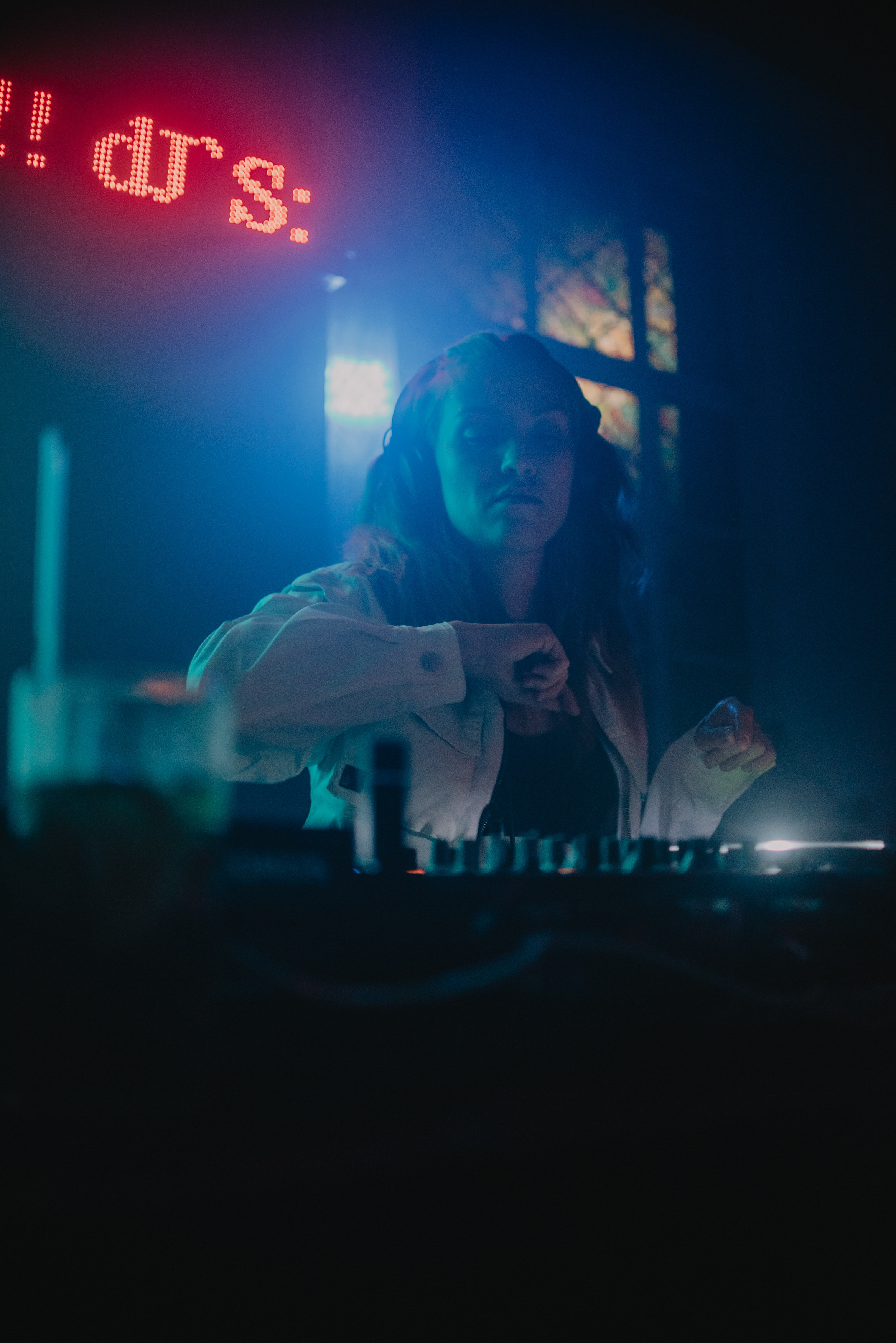 Happy birthday?. Контент фотограф Илья Урс