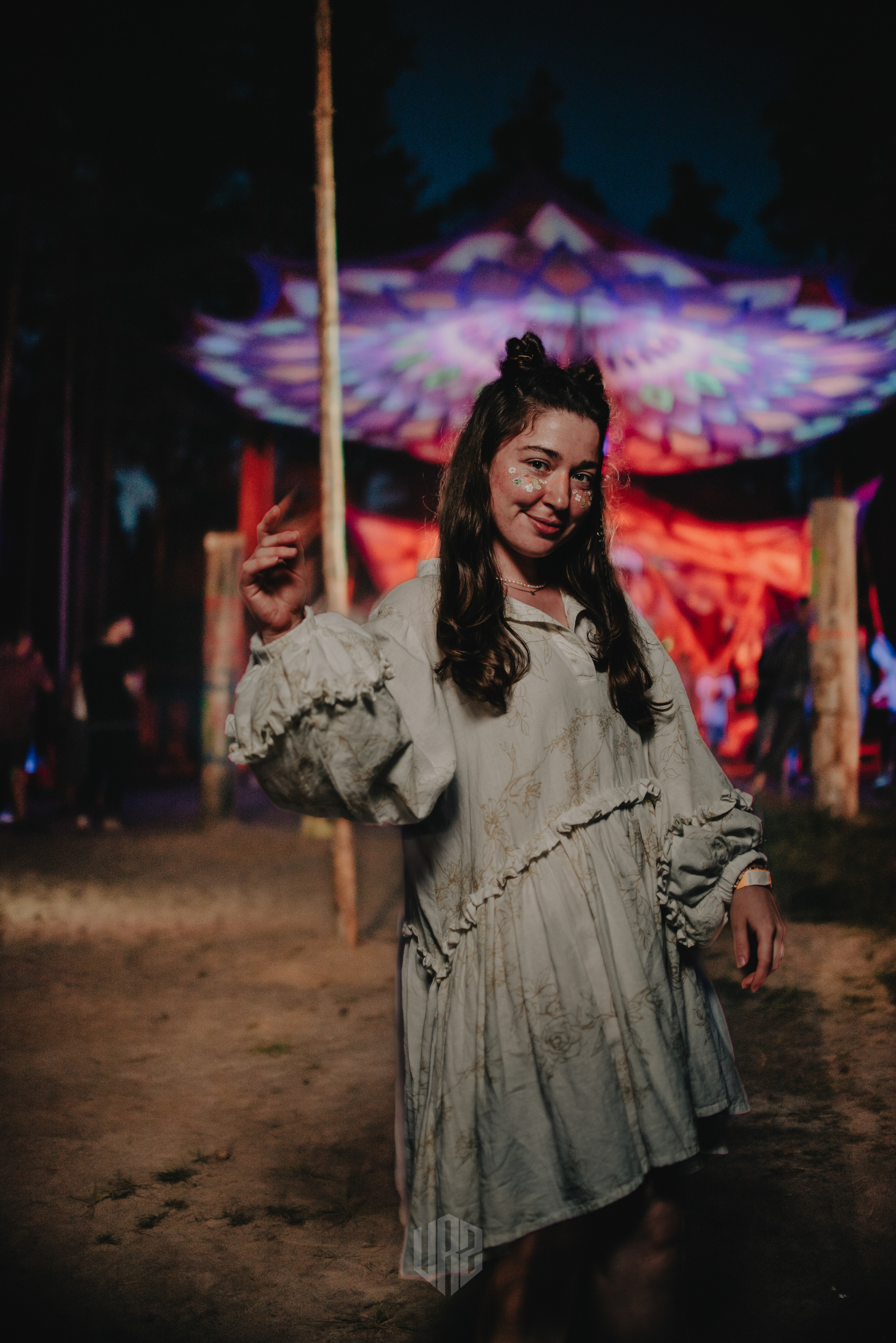 METADREAMS 2023. Контент фотограф Илья Урс