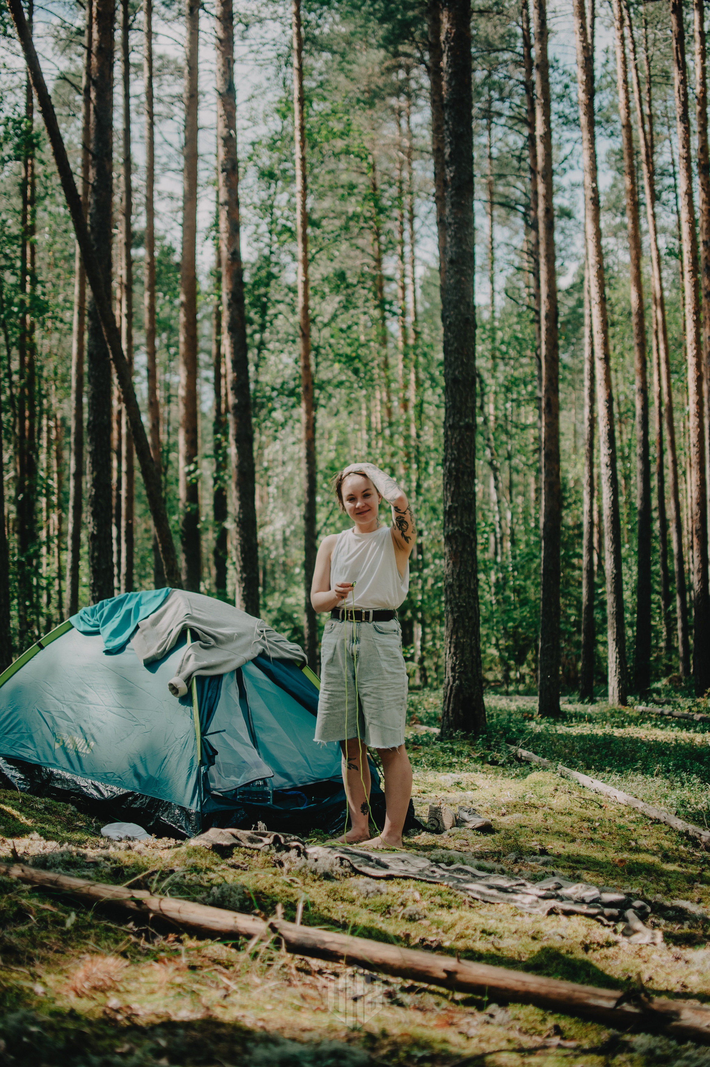 METADREAMS 2023. Контент фотограф Илья Урс