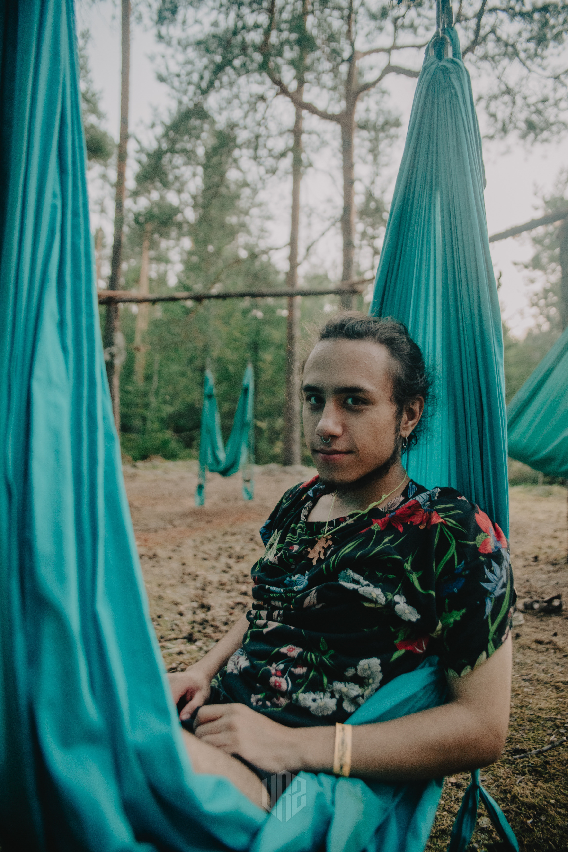 METADREAMS 2023. Контент фотограф Илья Урс