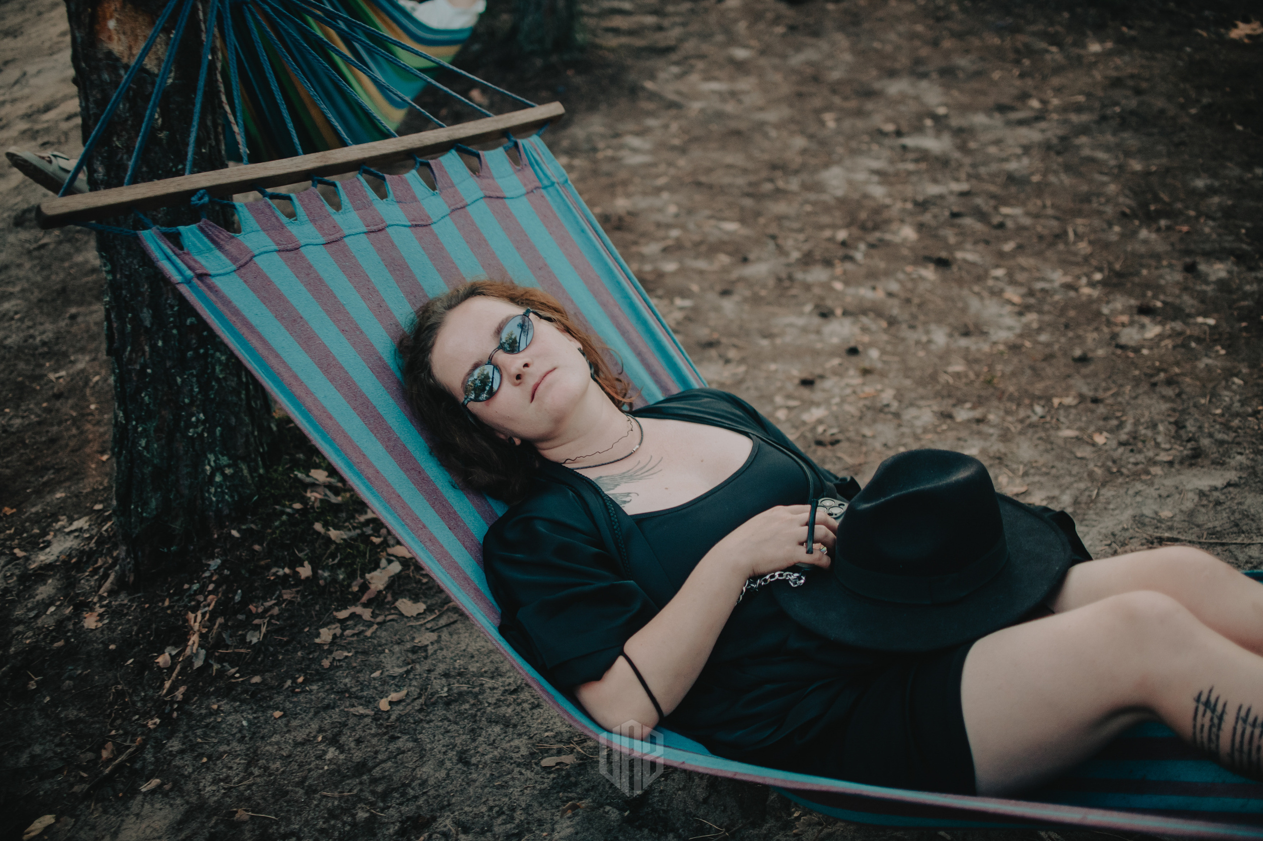 METADREAMS 2023. Контент фотограф Илья Урс