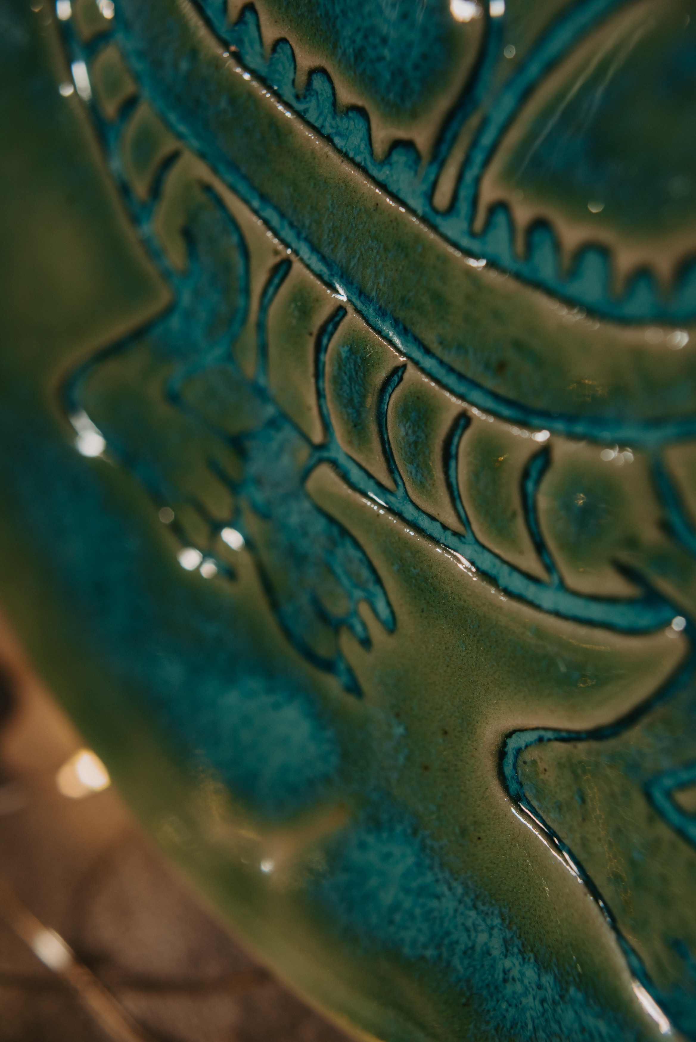 Сувенирная продукция «Дорогою Добра». Контент фотограф Илья Урс