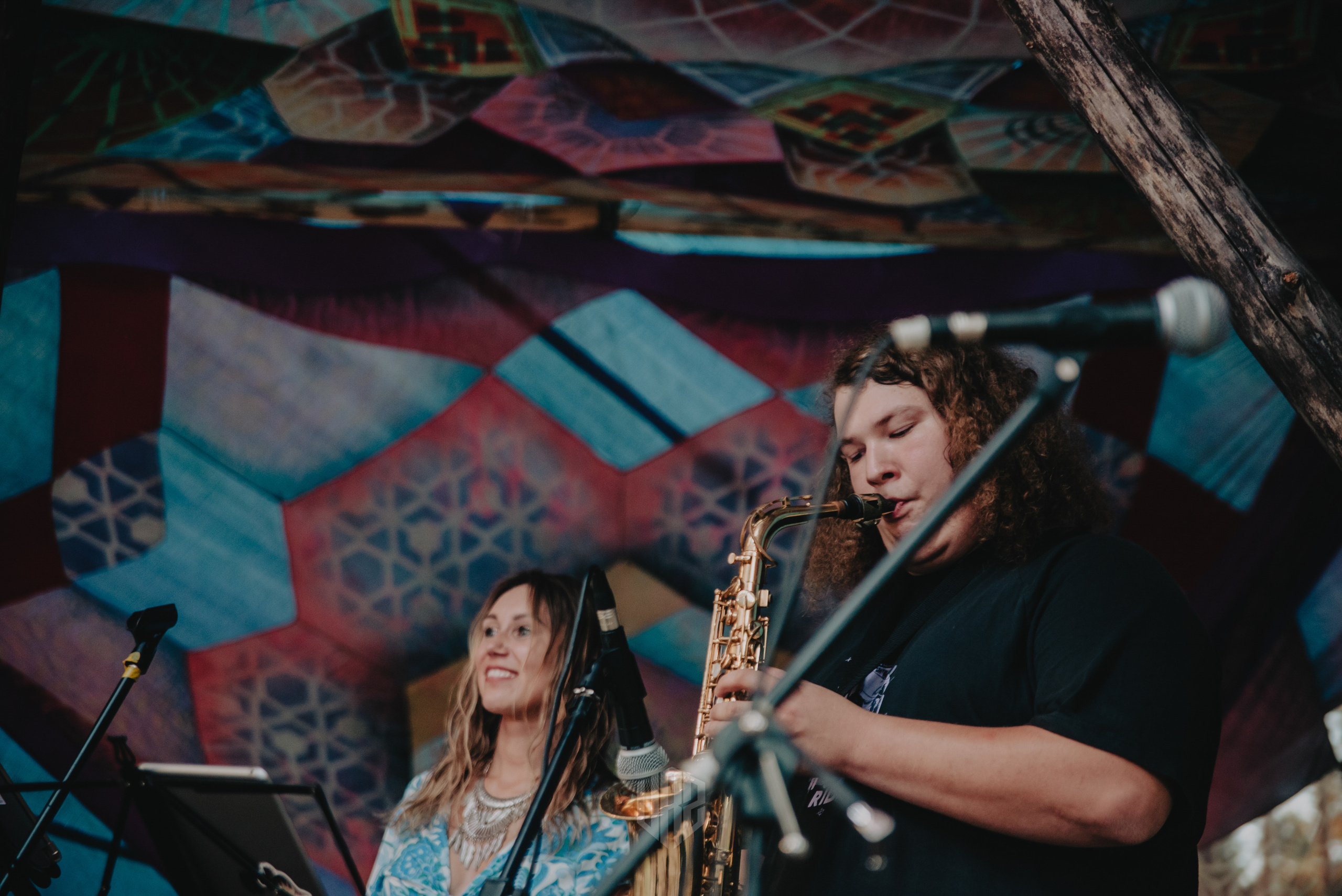 METADREAMS 2023. Контент фотограф Илья Урс