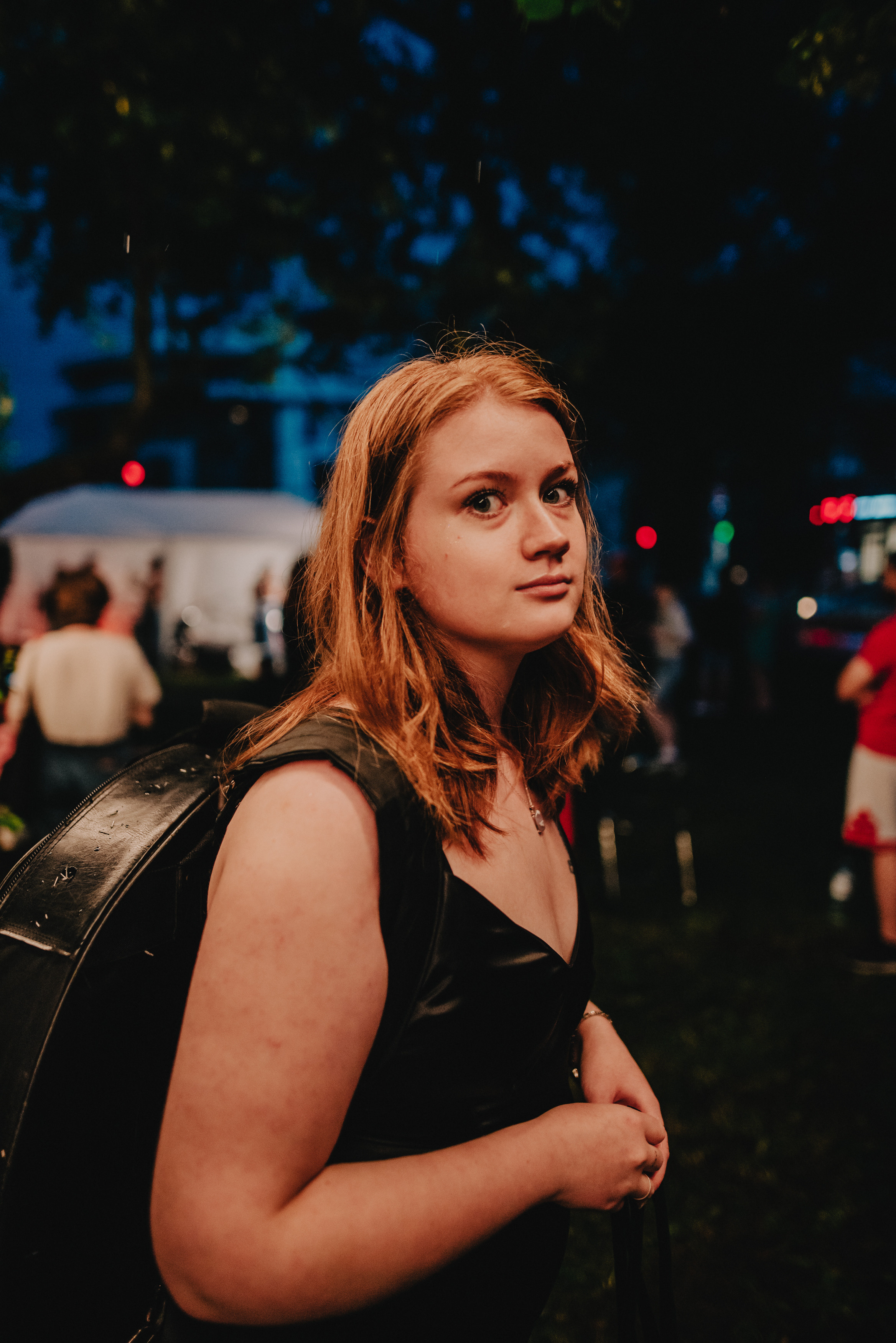 ~ ПРИНТЕР ФЕСТ 🪅. Контент фотограф Илья Урс