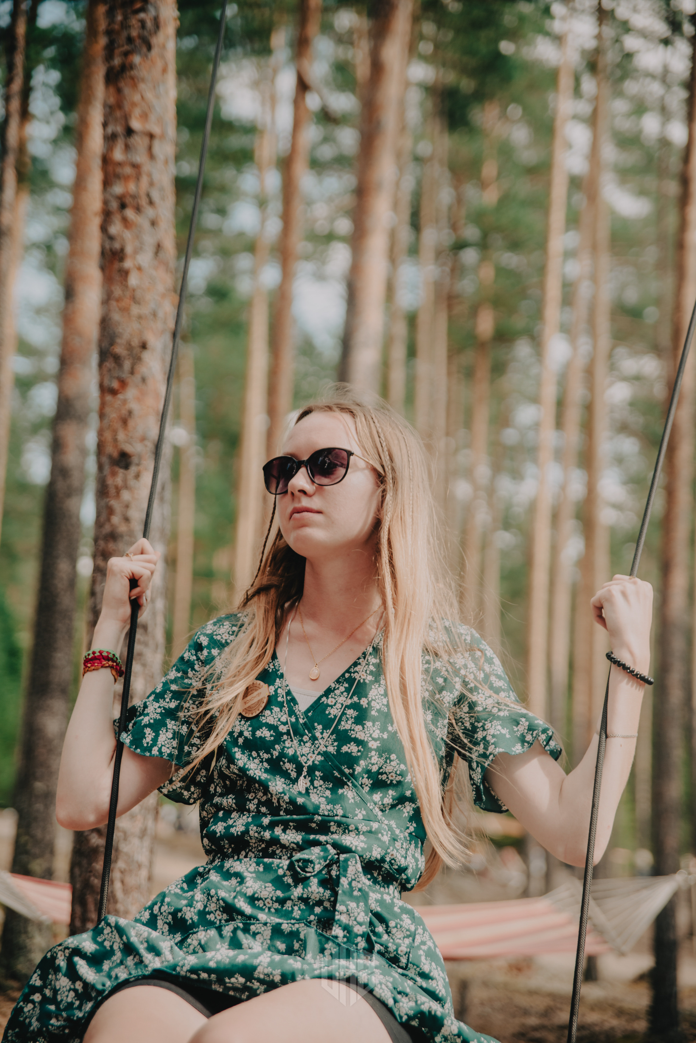 METADREAMS 2023. Контент фотограф Илья Урс