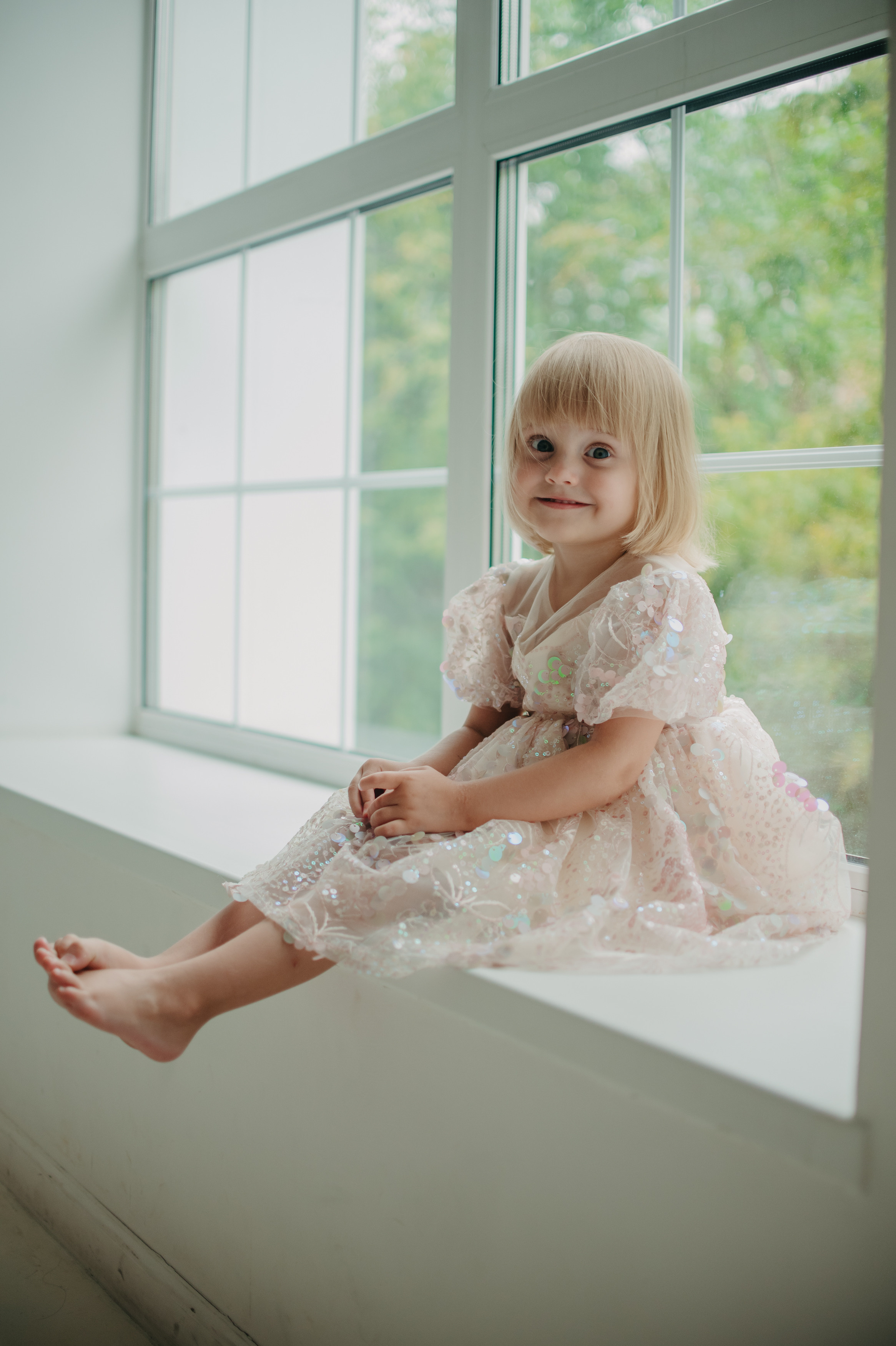 Photo day for kids. Контент фотограф Илья Урс