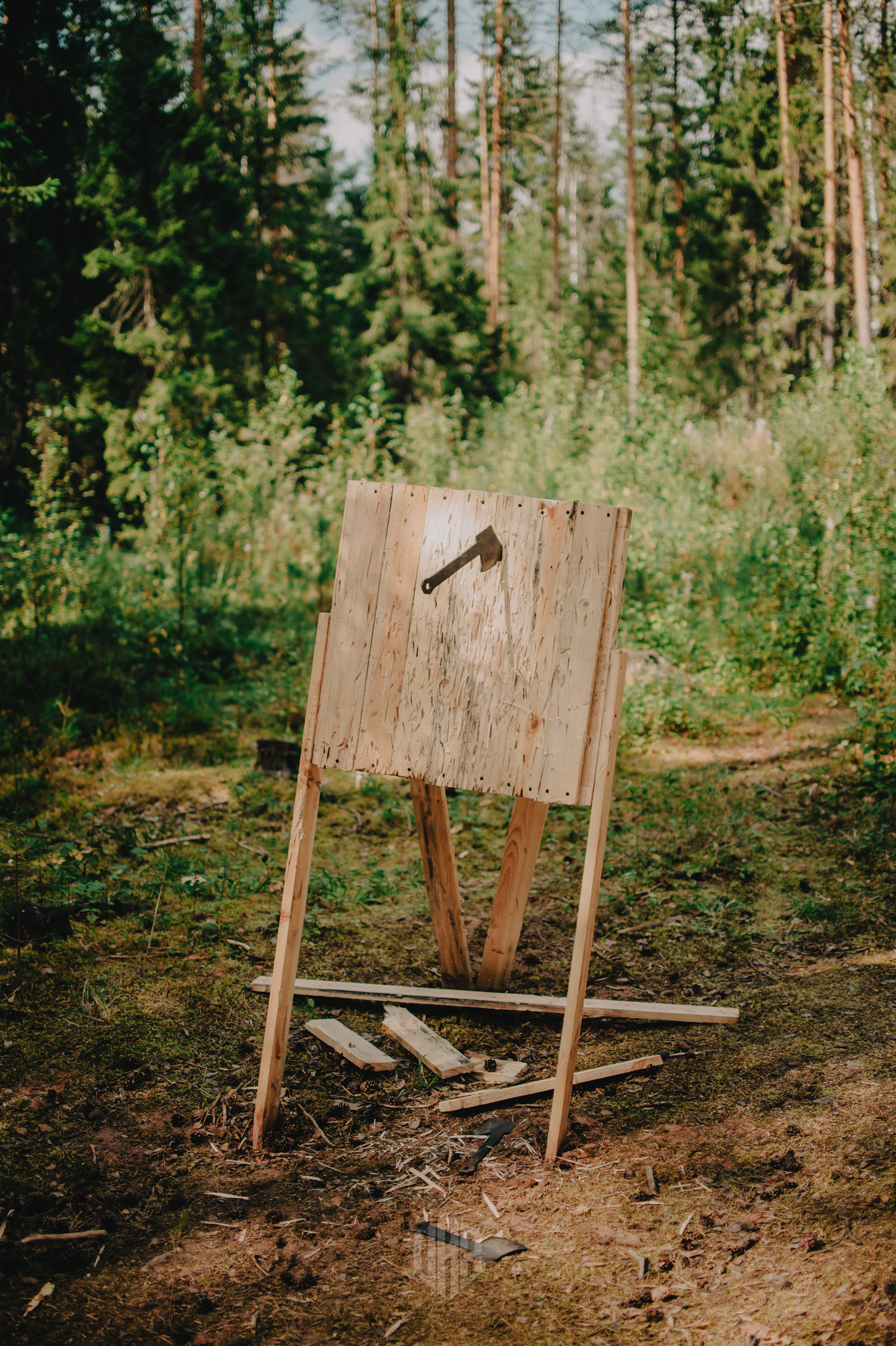 METADREAMS 2023. Контент фотограф Илья Урс