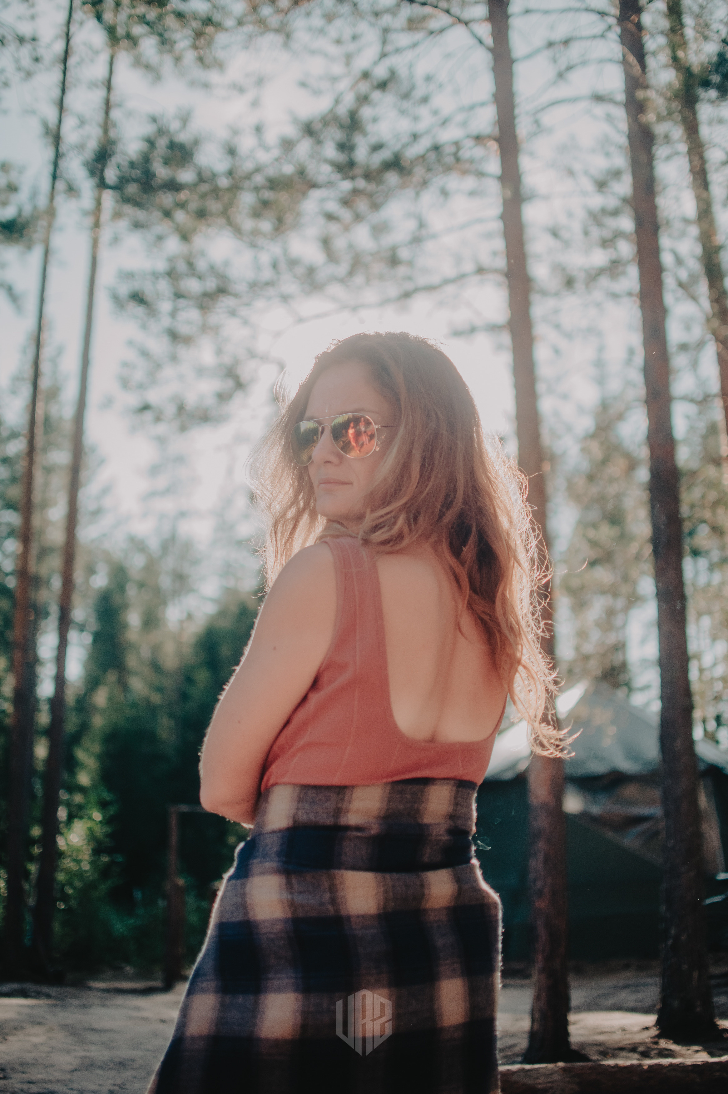 METADREAMS 2023. Контент фотограф Илья Урс