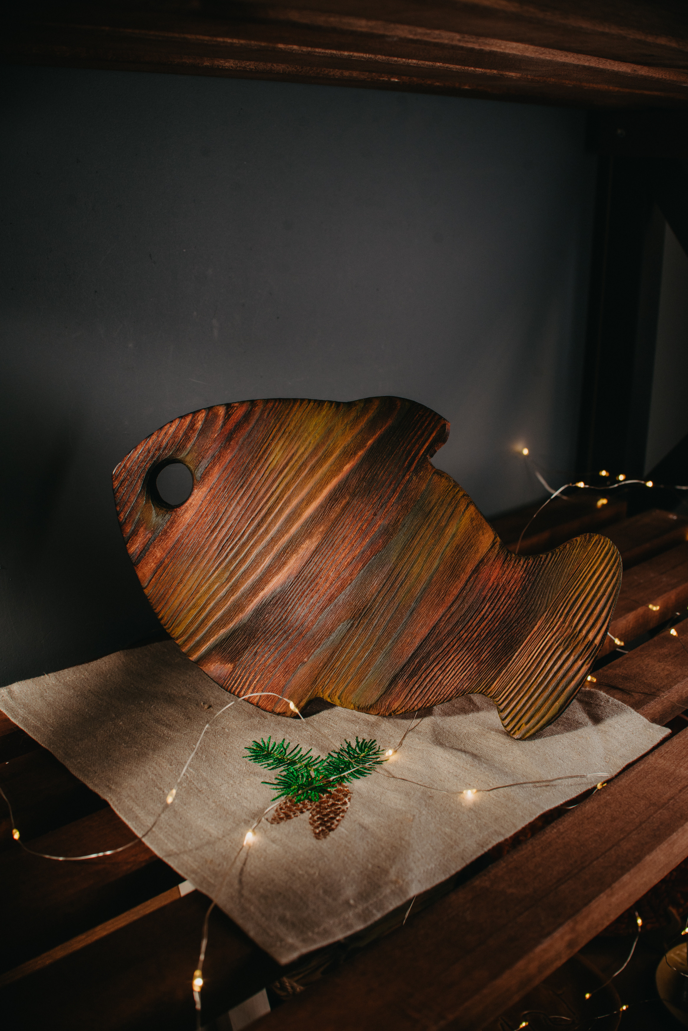 Сувенирная продукция «Дорогою Добра». Контент фотограф Илья Урс