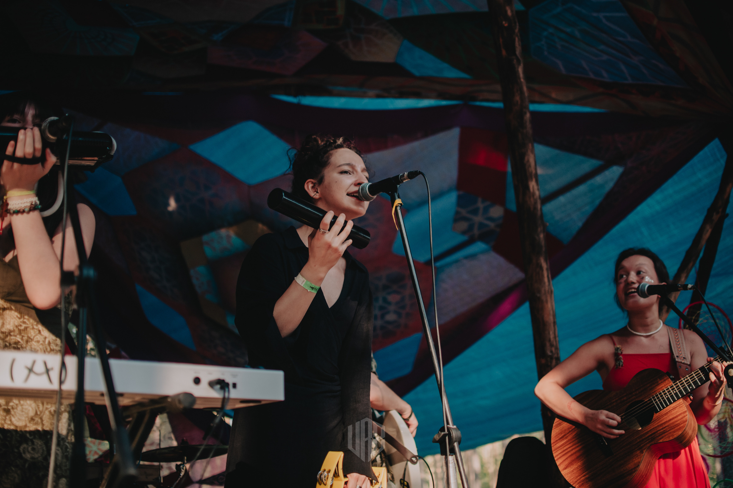 METADREAMS 2023. Контент фотограф Илья Урс