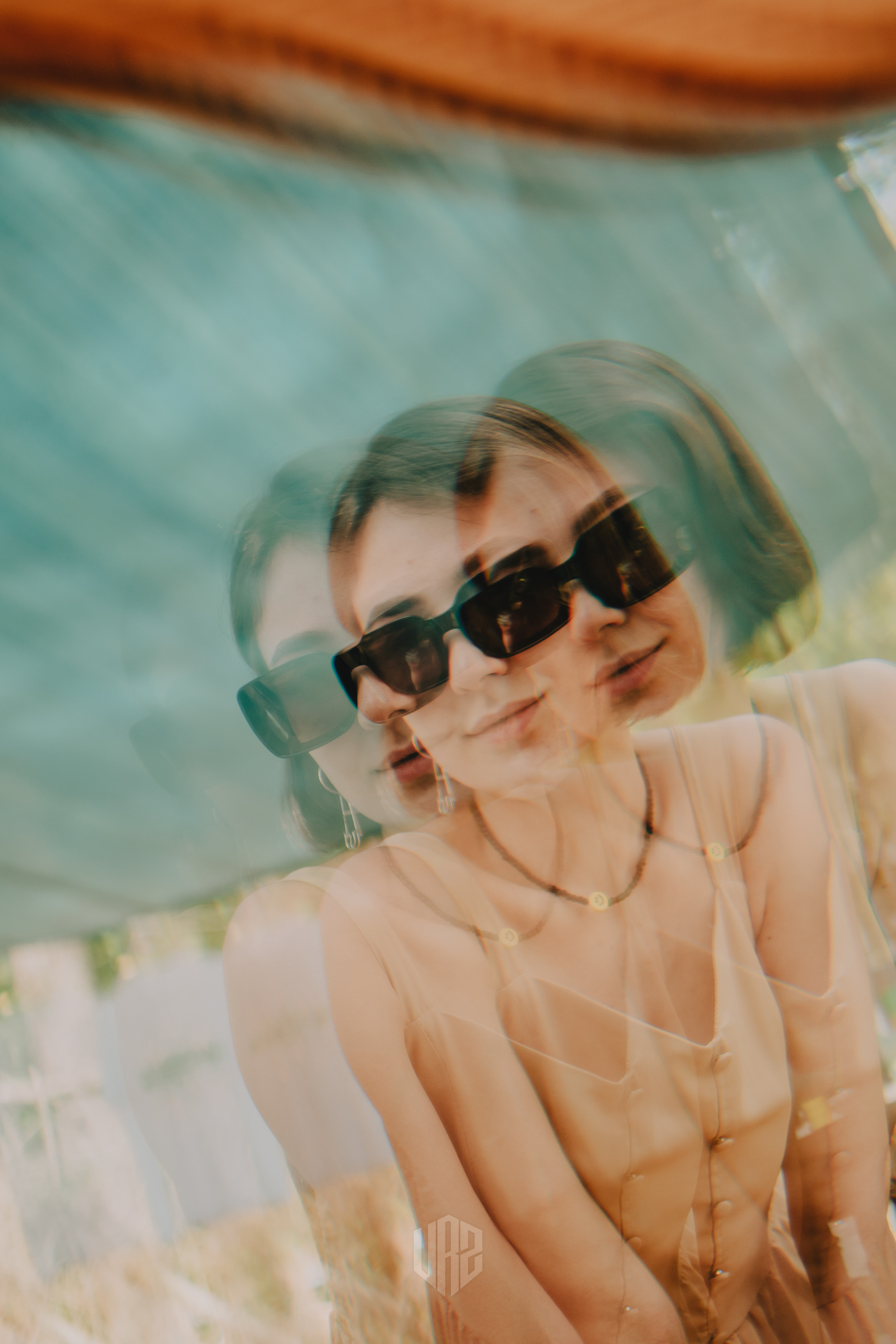 METADREAMS 2023. Контент фотограф Илья Урс