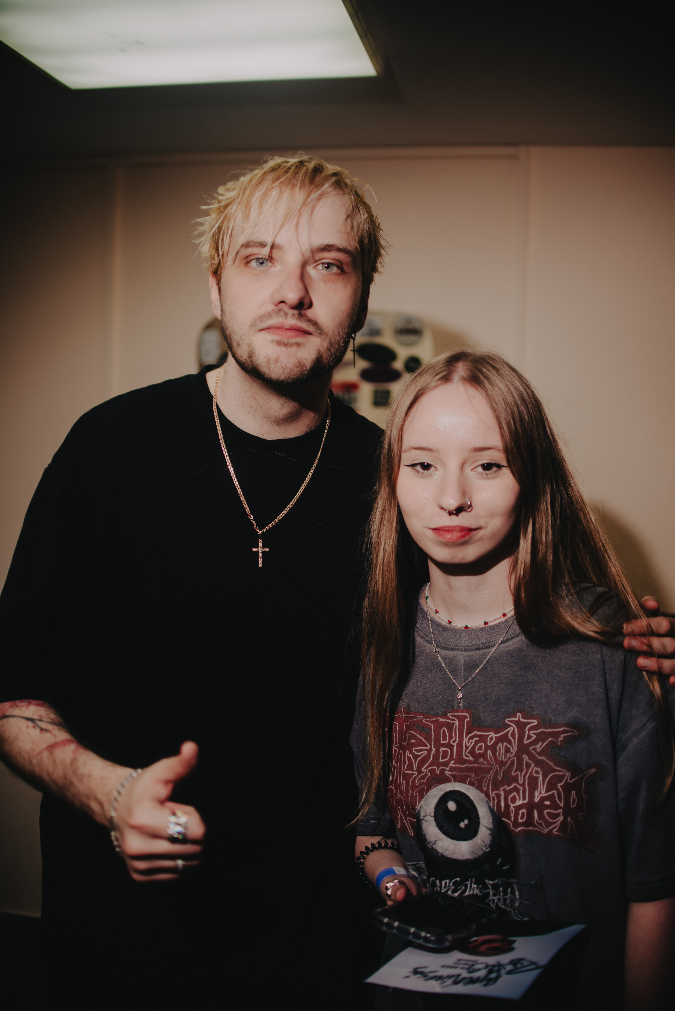 PYROKINESIS. Контент фотограф Илья Урс