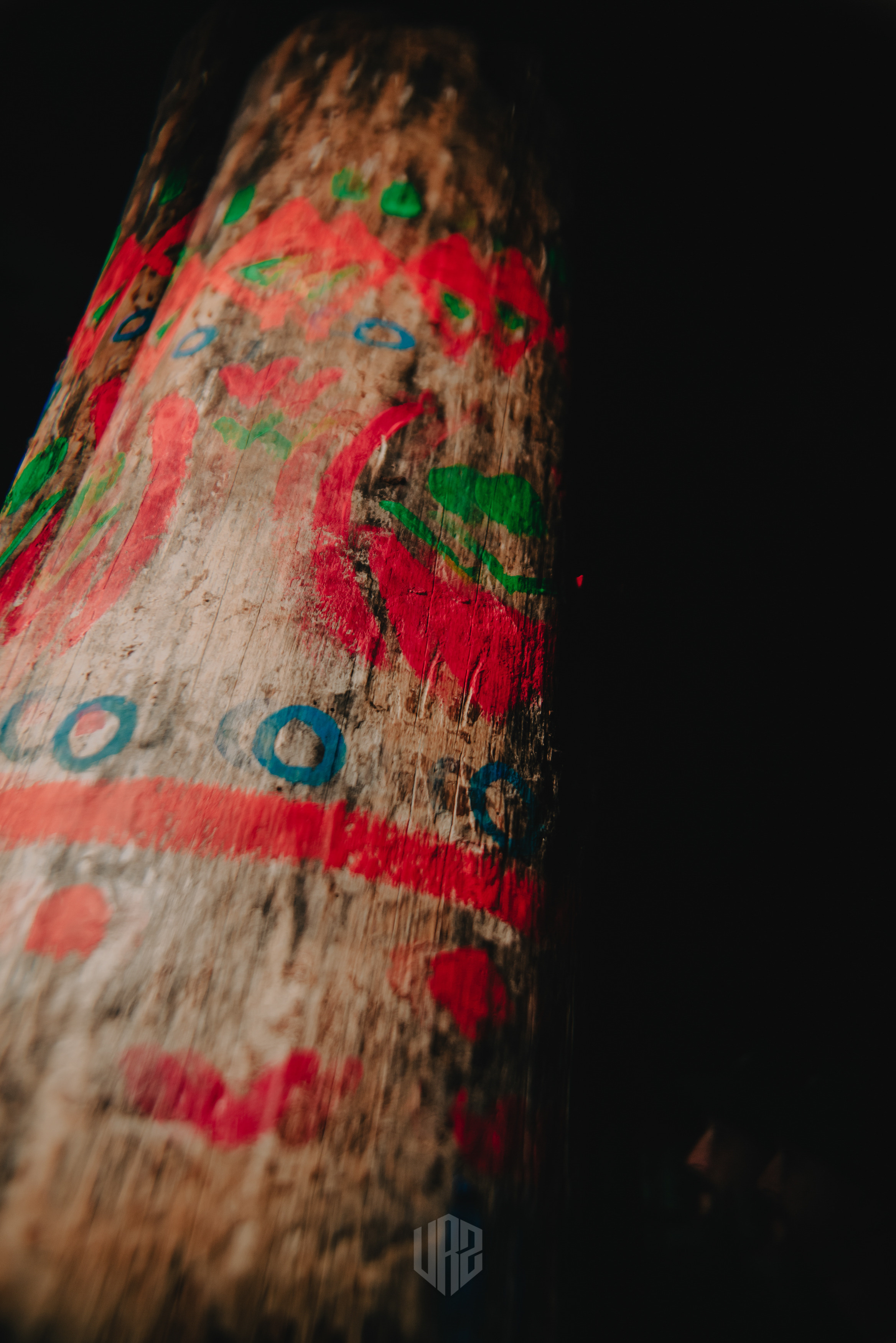 METADREAMS 2023. Контент фотограф Илья Урс