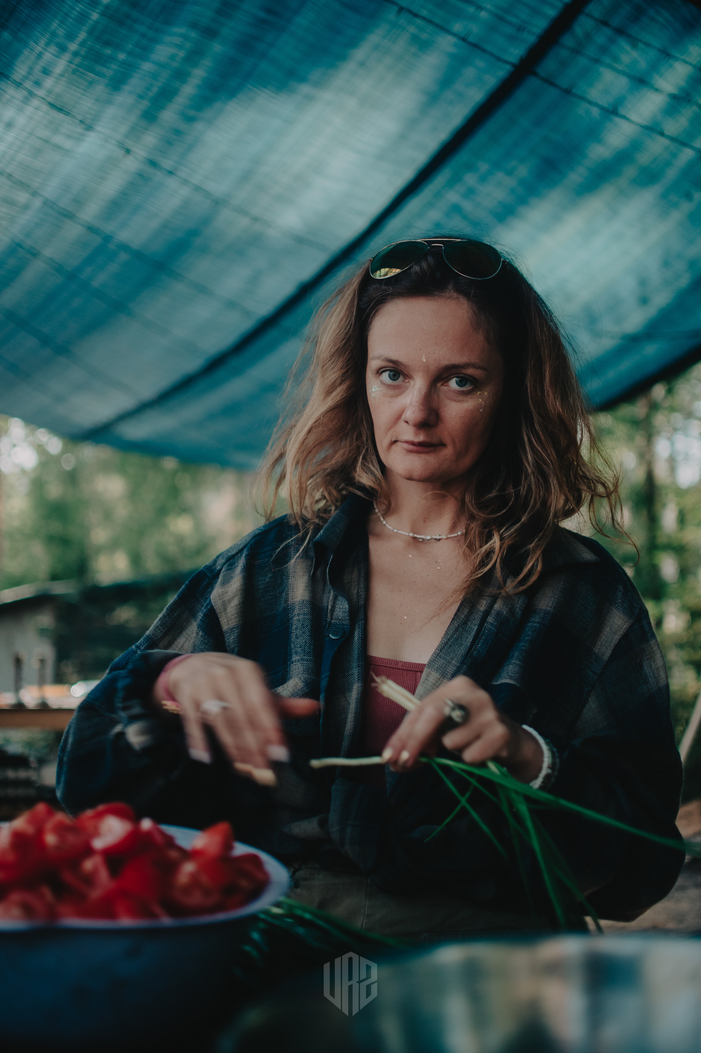 METADREAMS 2023. Контент фотограф Илья Урс