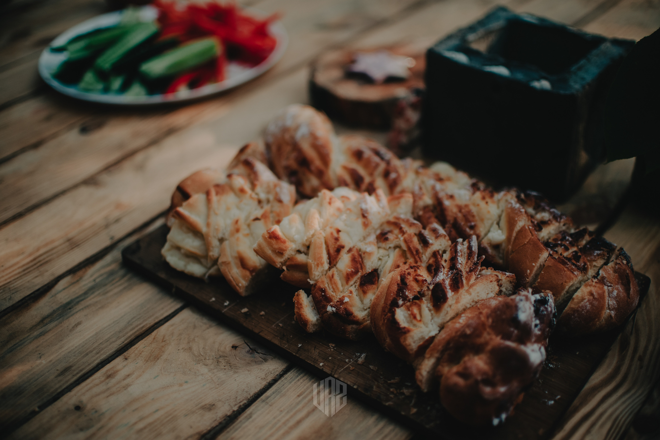 METADREAMS 2023. Контент фотограф Илья Урс