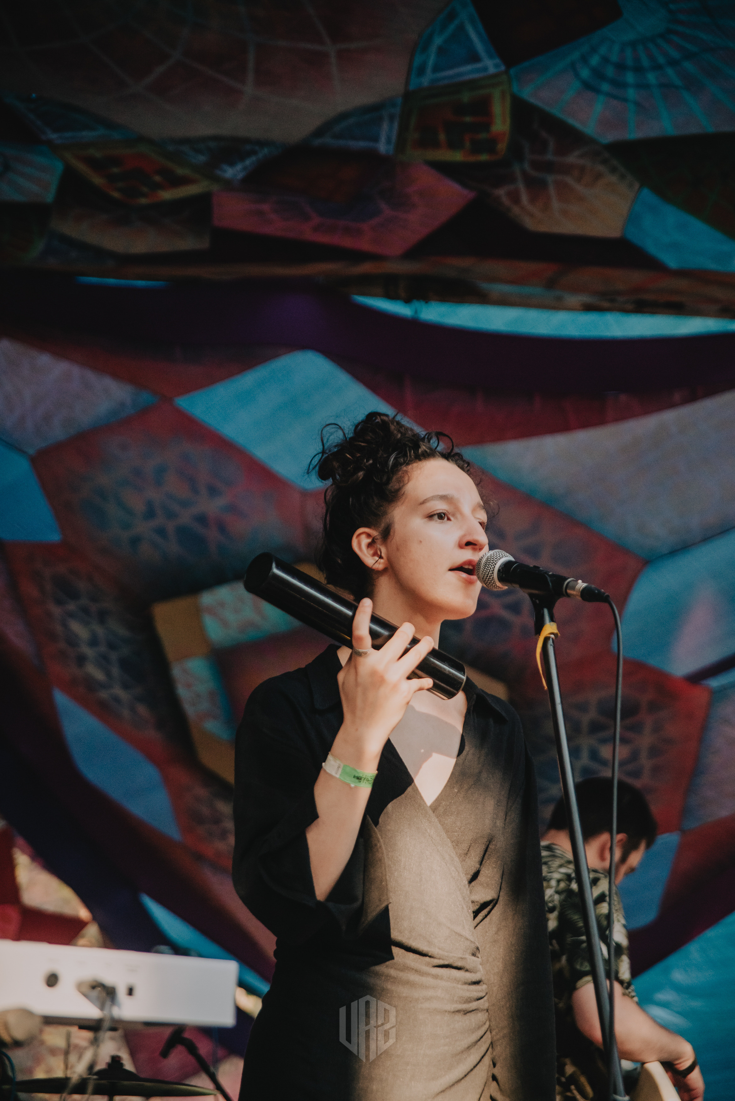 METADREAMS 2023. Контент фотограф Илья Урс