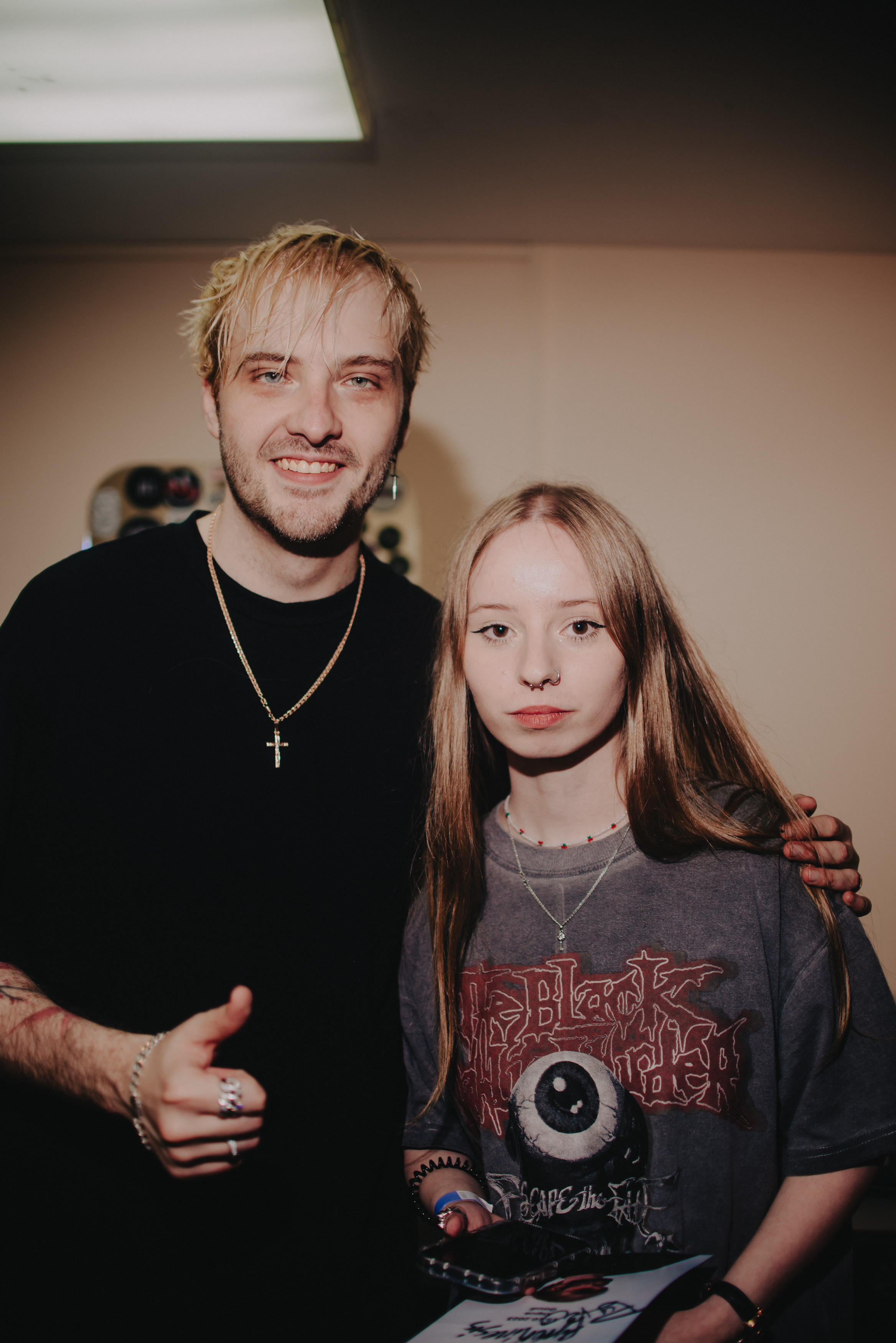 PYROKINESIS. Контент фотограф Илья Урс