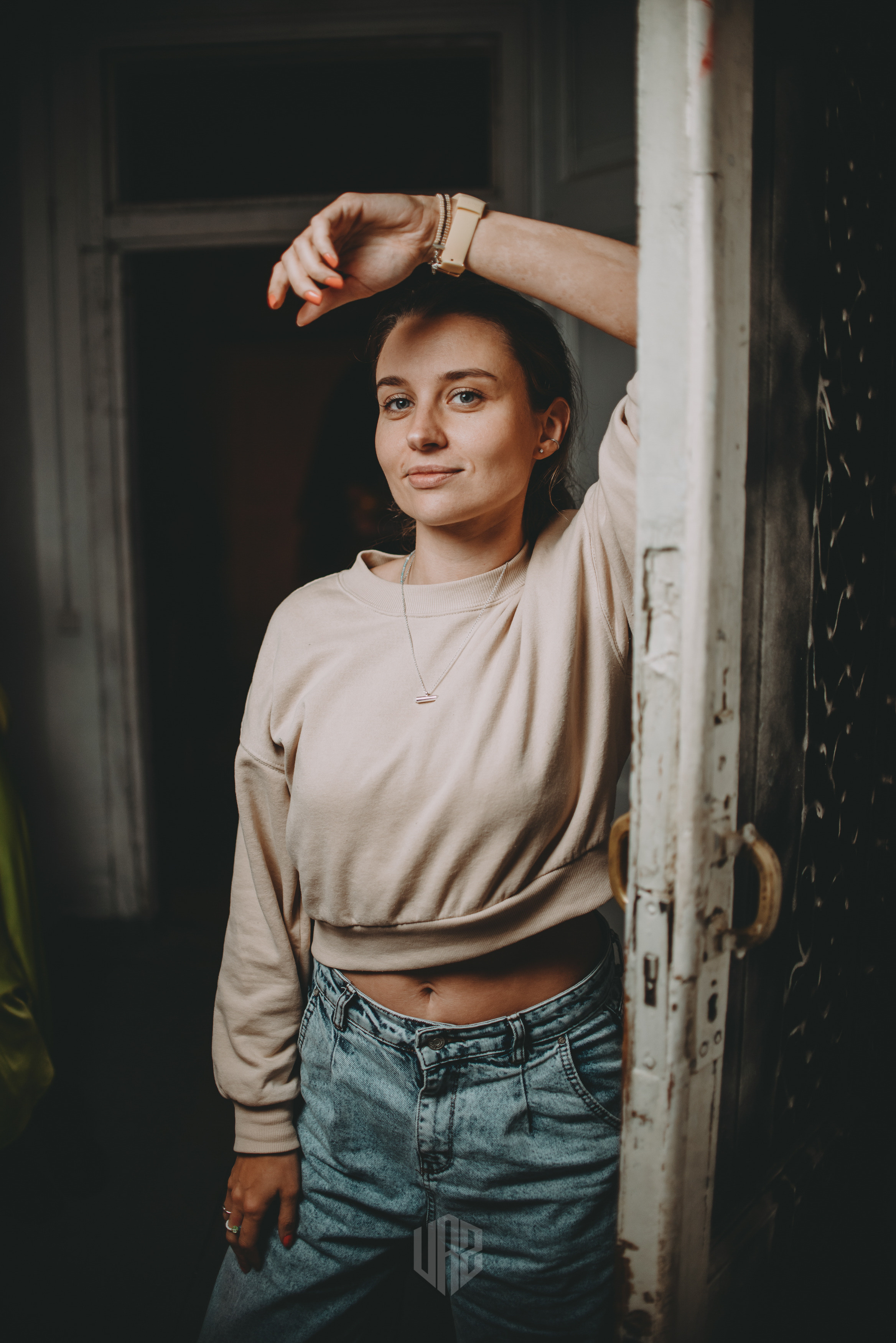 Вятский субъектив «ВСЁ!». Контент фотограф Илья Урс