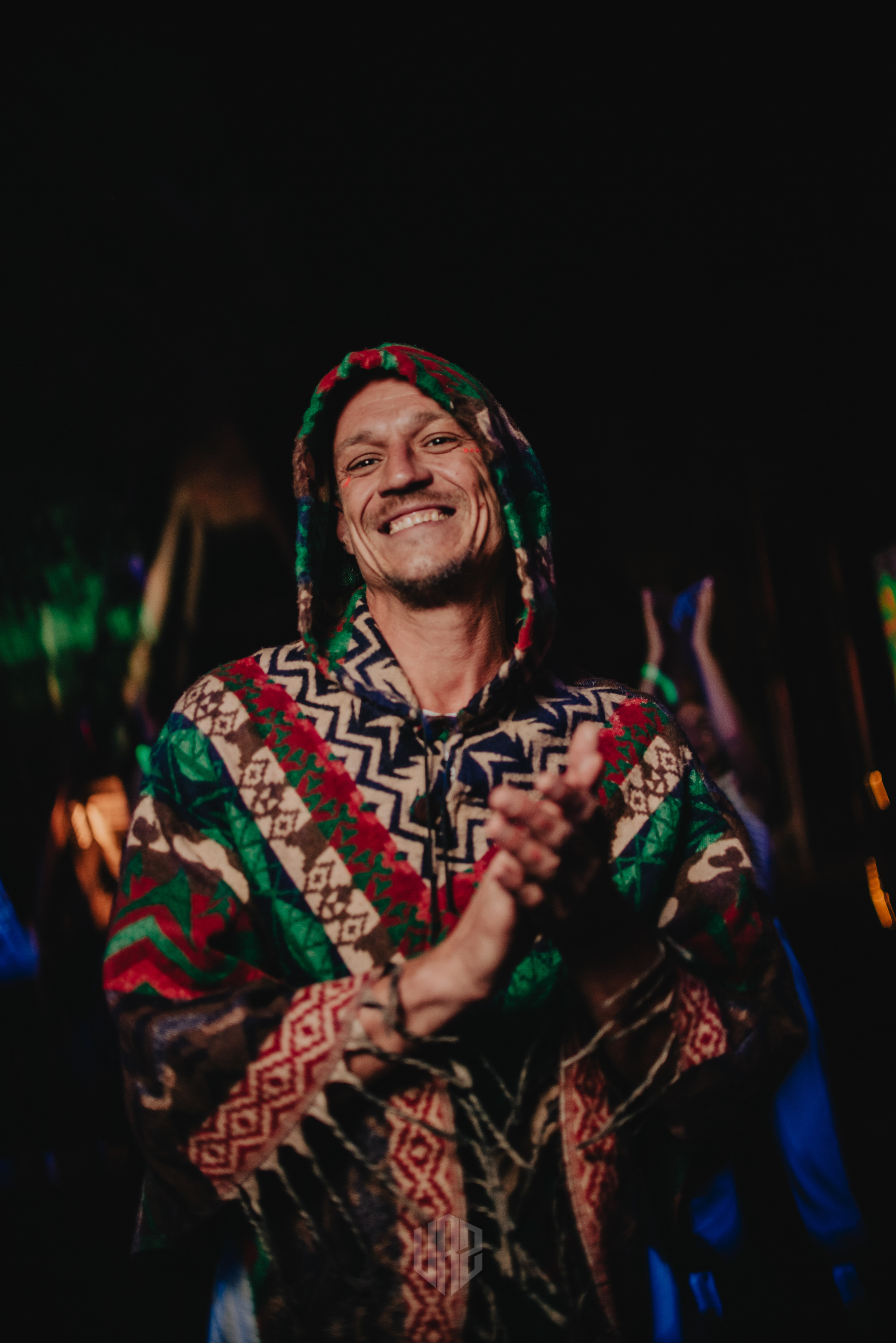 METADREAMS 2023. Контент фотограф Илья Урс