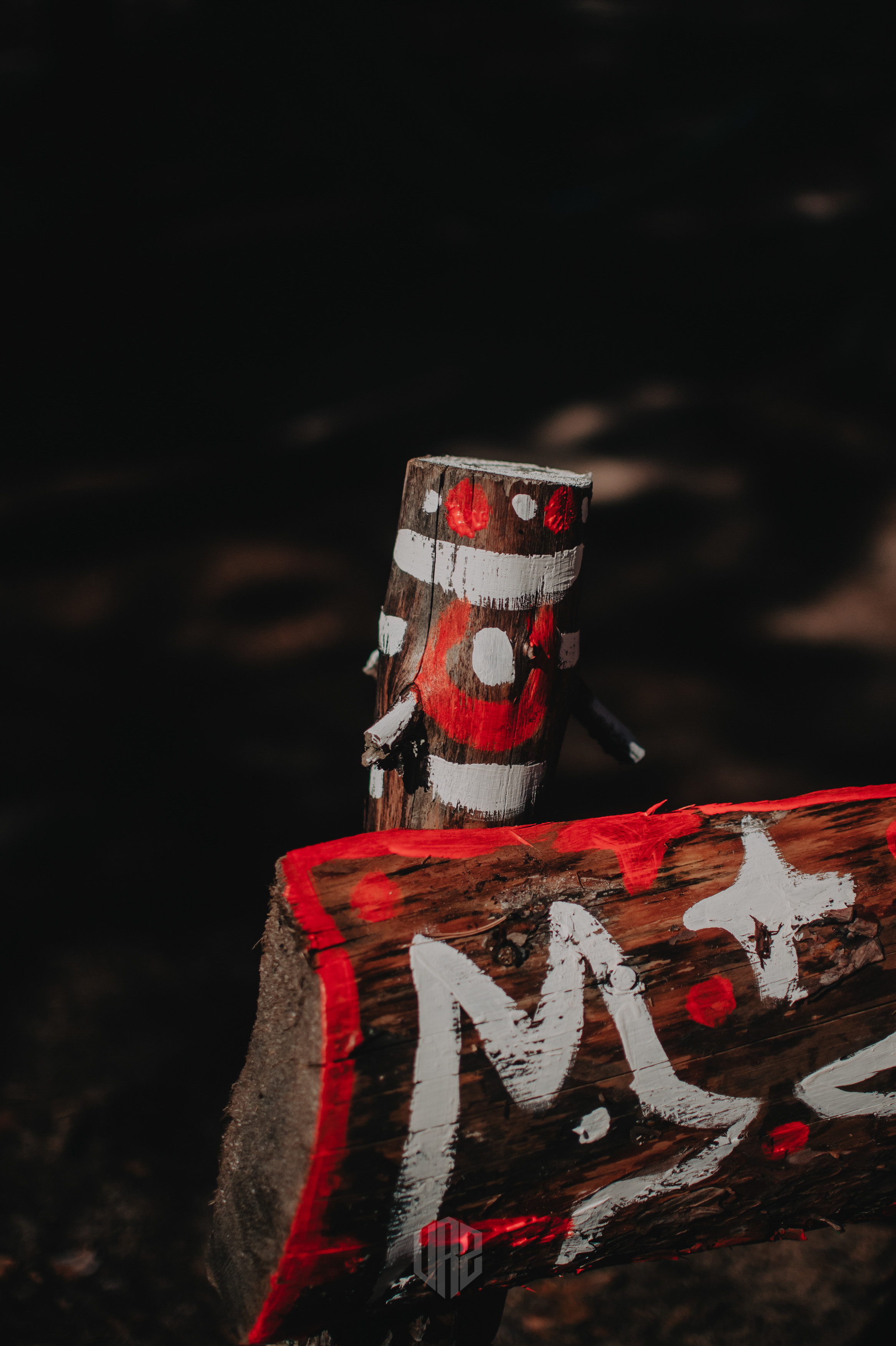 METADREAMS 2023. Контент фотограф Илья Урс