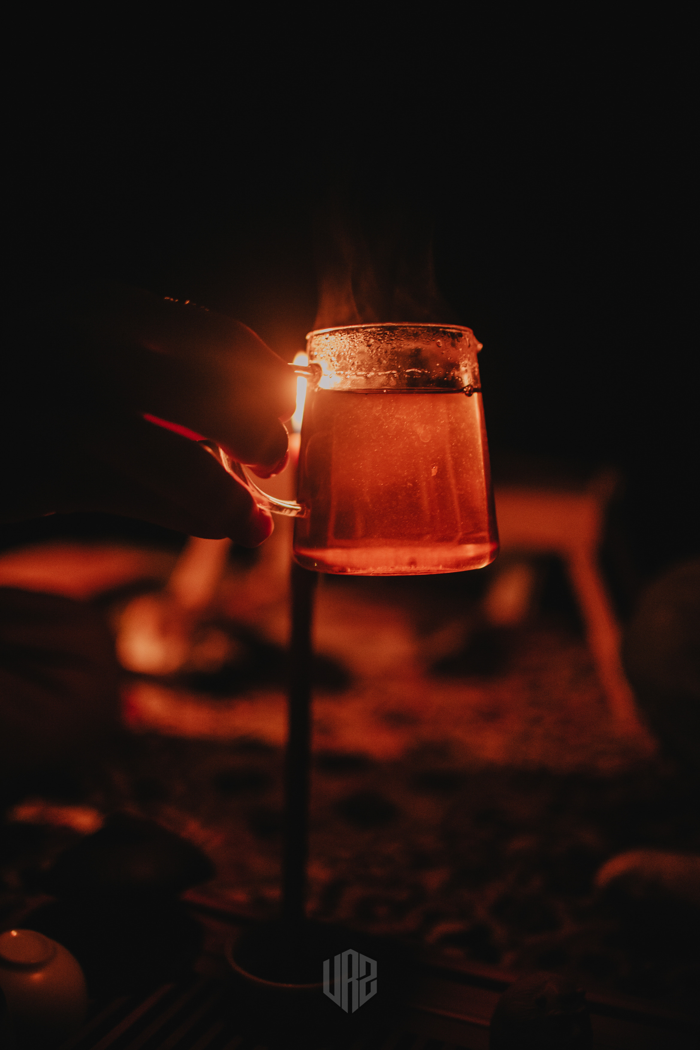 METADREAMS 2023. Контент фотограф Илья Урс