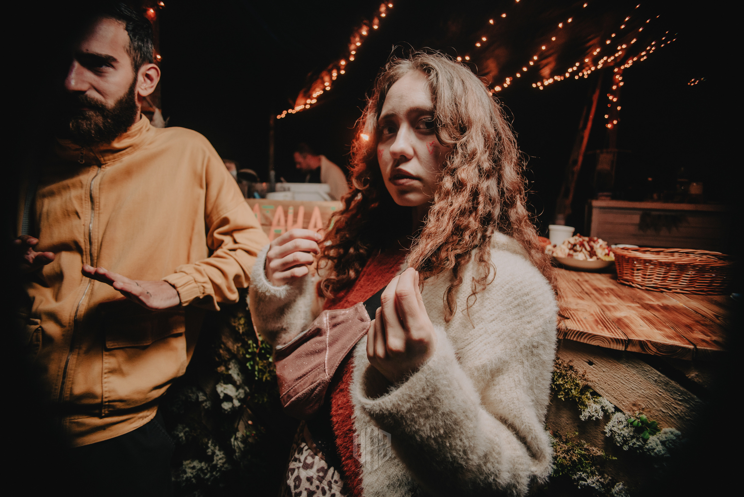 METADREAMS 2023. Контент фотограф Илья Урс