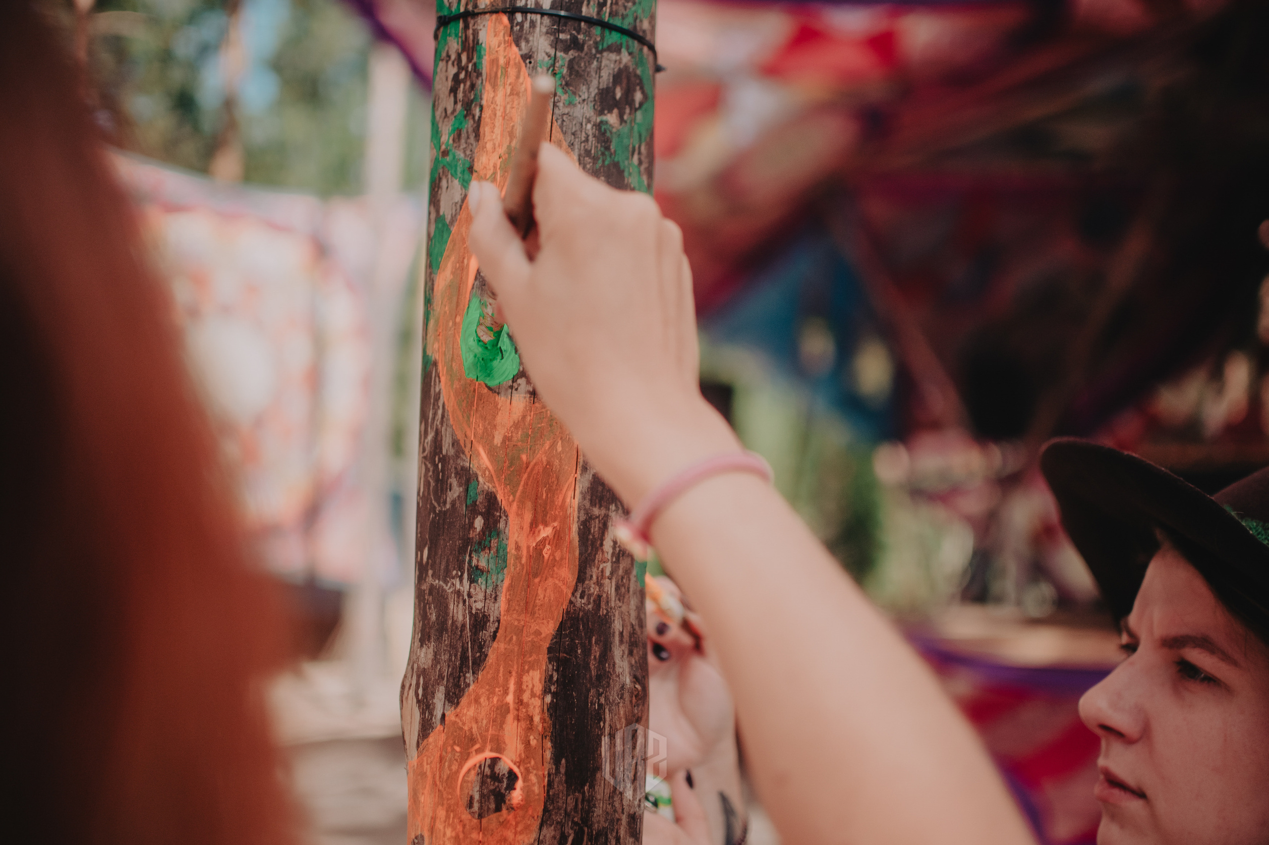 METADREAMS 2023. Контент фотограф Илья Урс