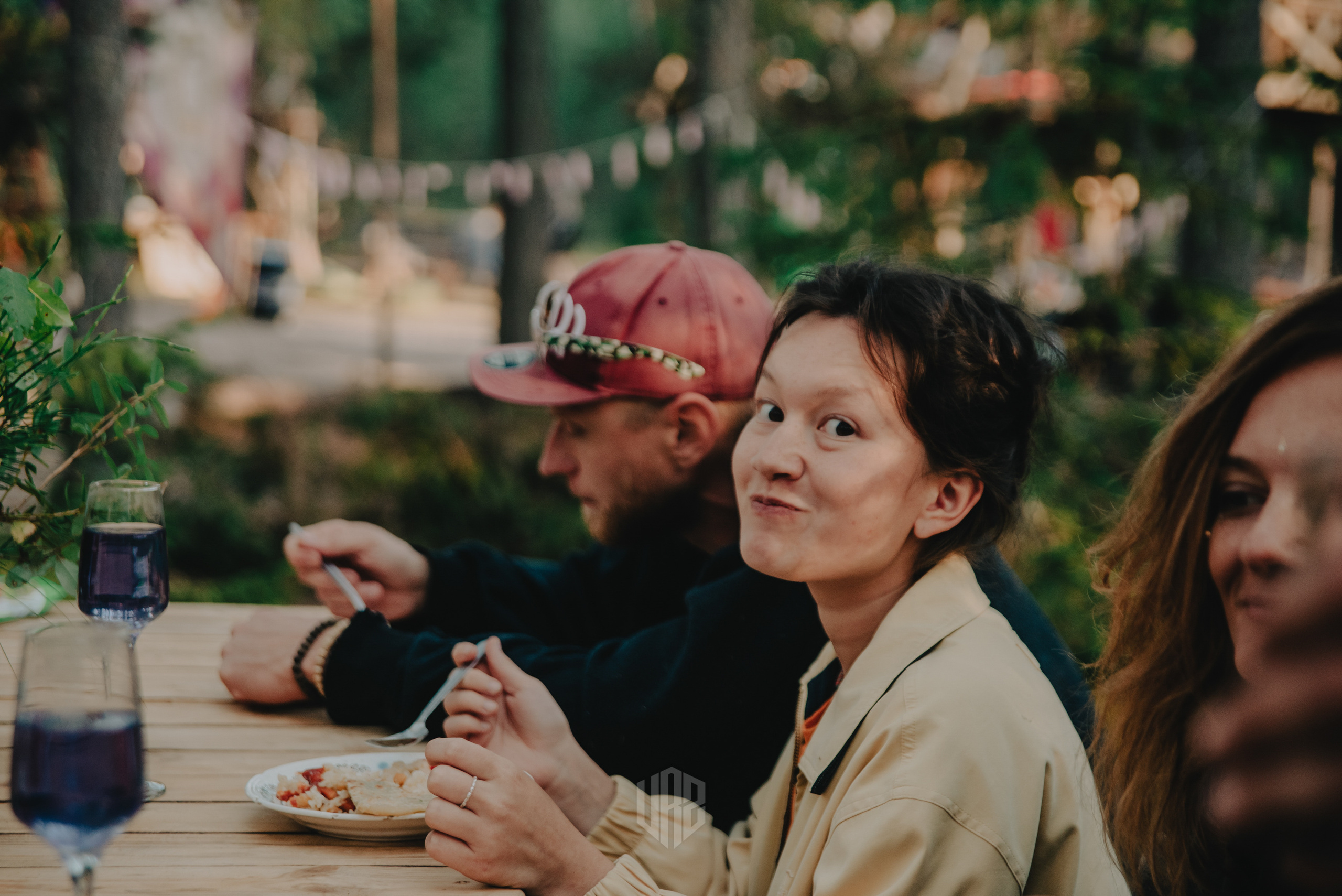 METADREAMS 2023. Контент фотограф Илья Урс