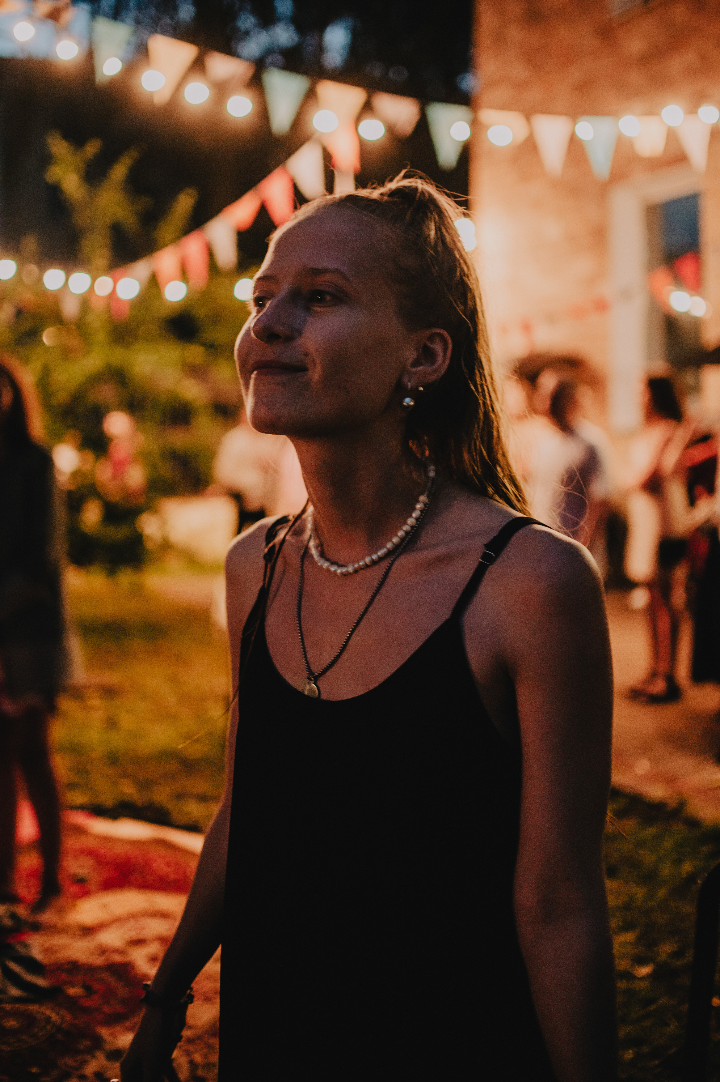 ~ ПРИНТЕР ФЕСТ 🪅. Контент фотограф Илья Урс