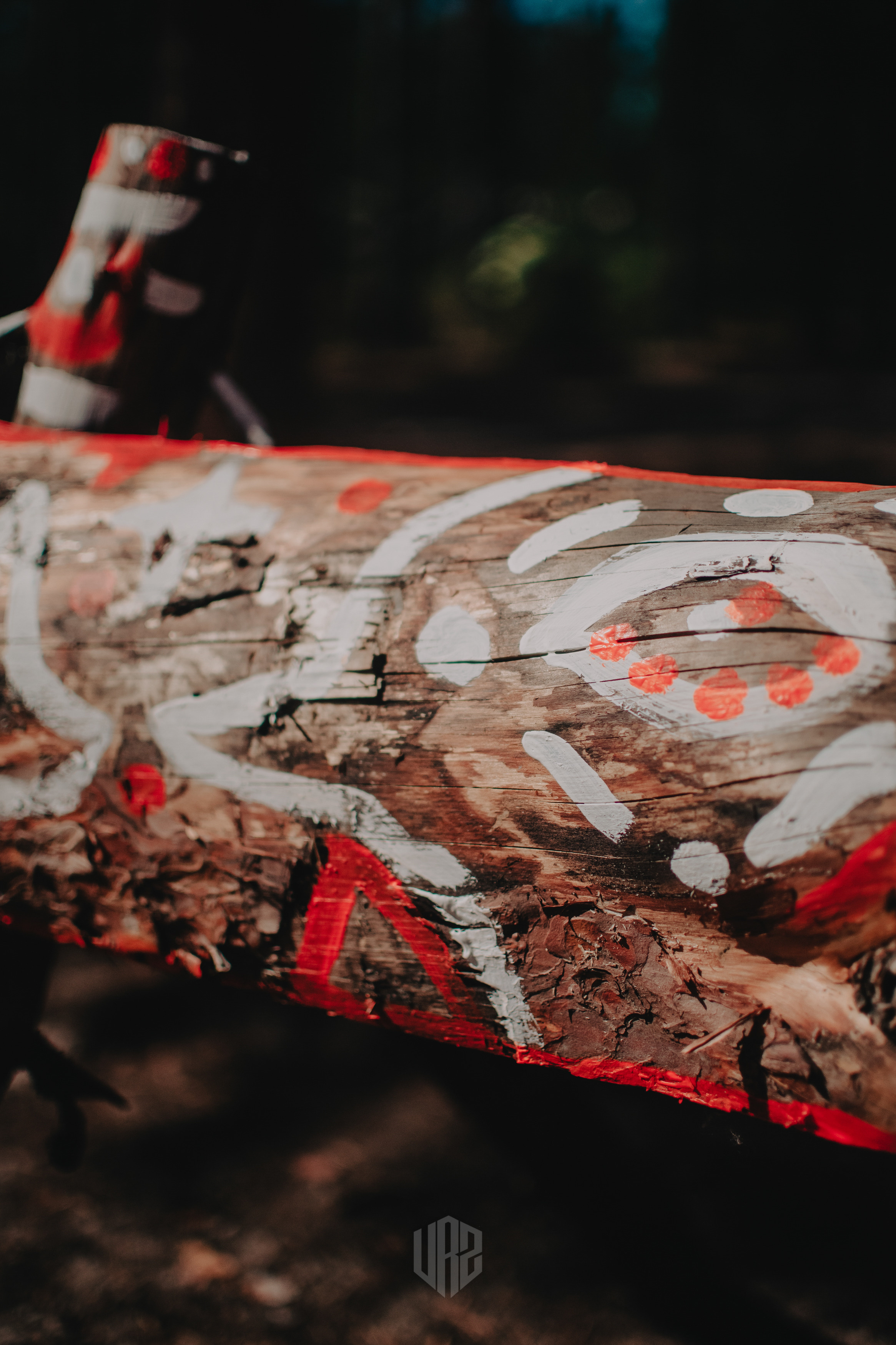 METADREAMS 2023. Контент фотограф Илья Урс