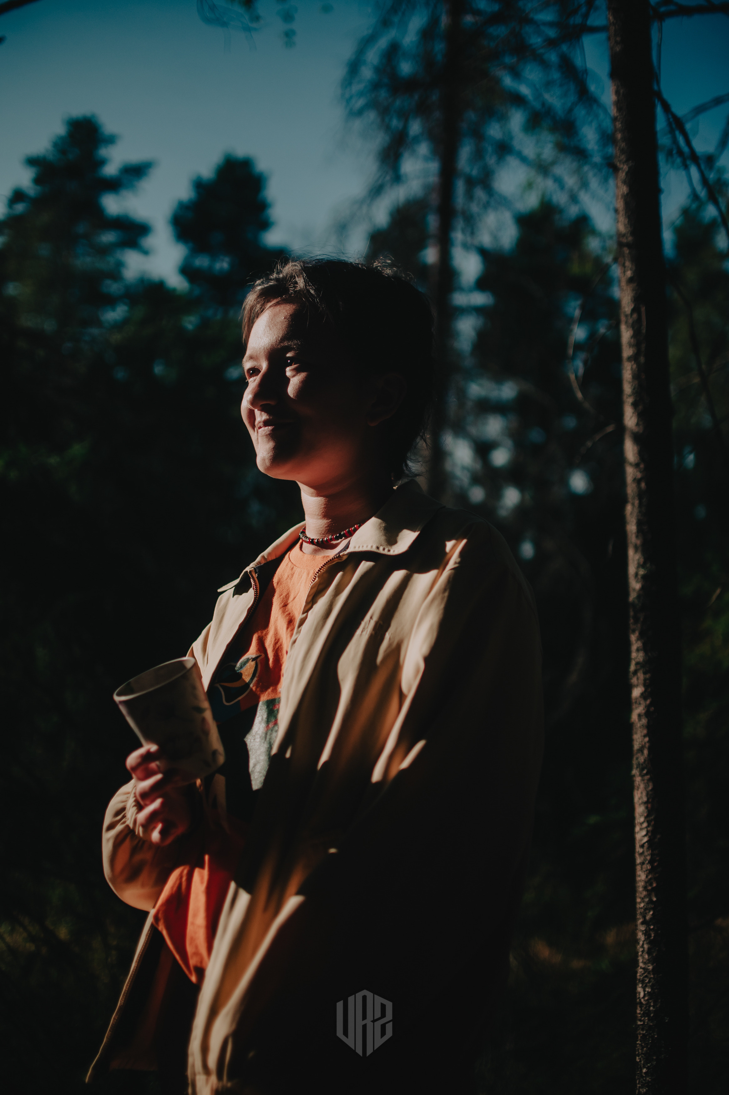 METADREAMS 2023. Контент фотограф Илья Урс