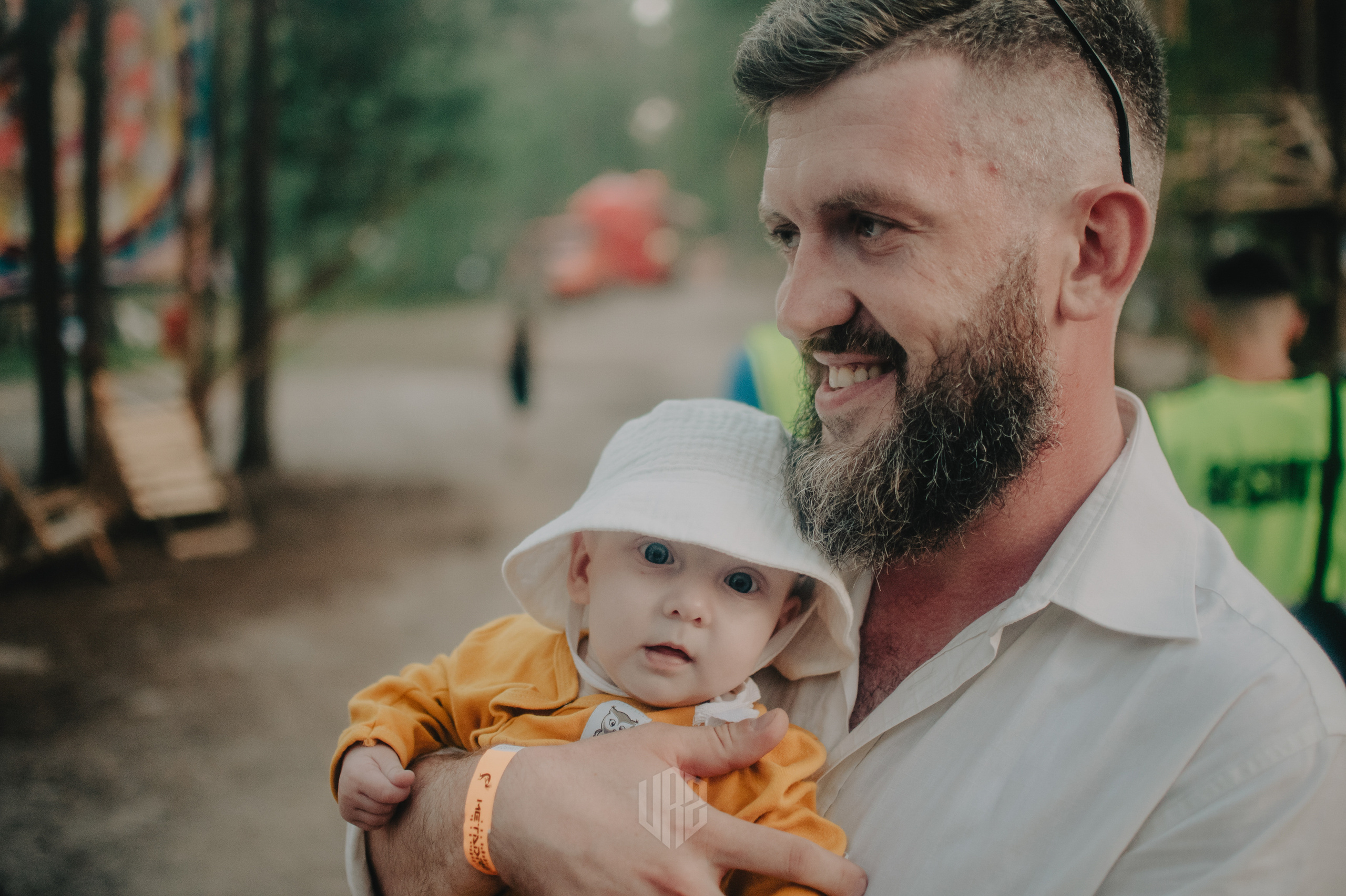 METADREAMS 2023. Контент фотограф Илья Урс