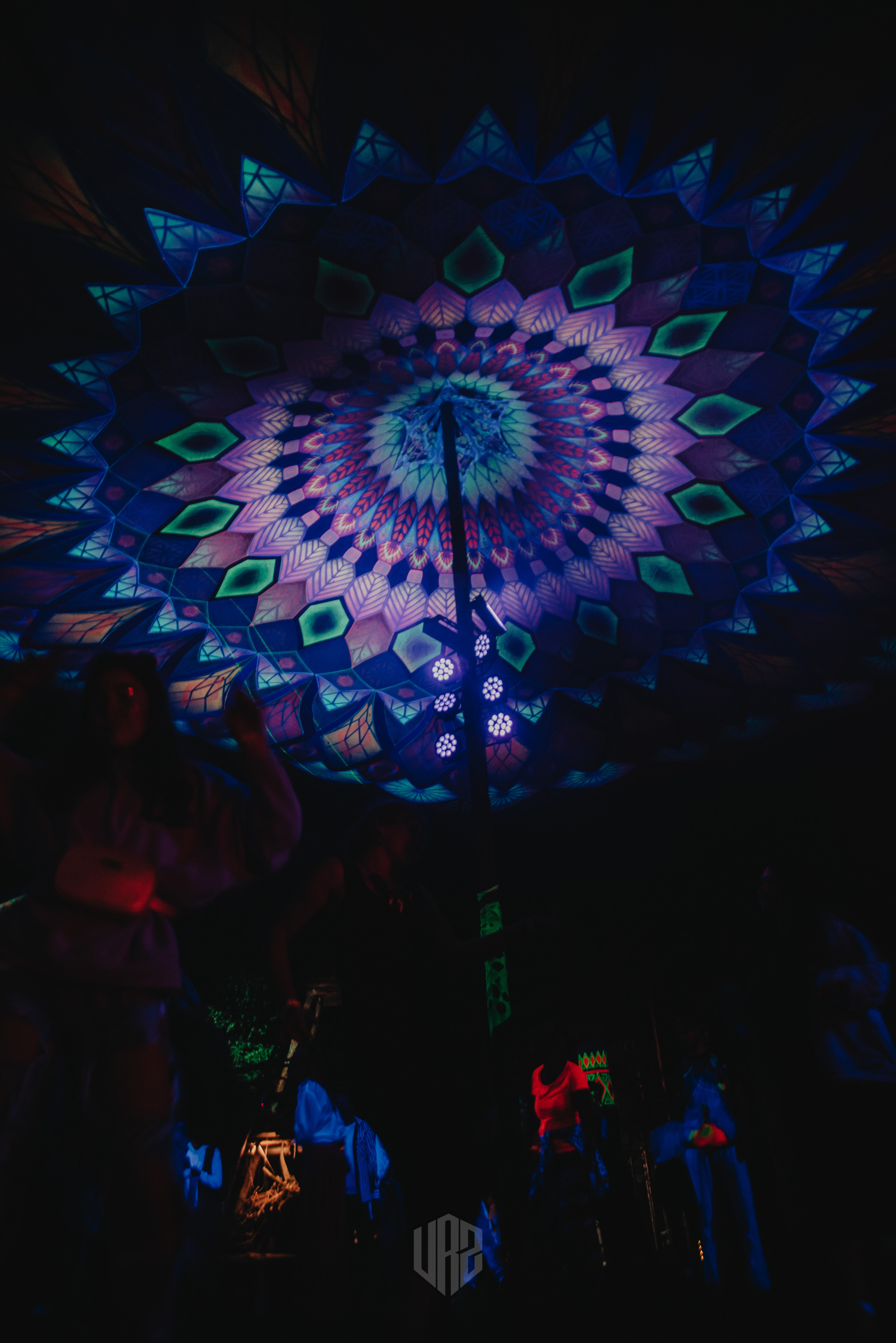 METADREAMS 2023. Контент фотограф Илья Урс