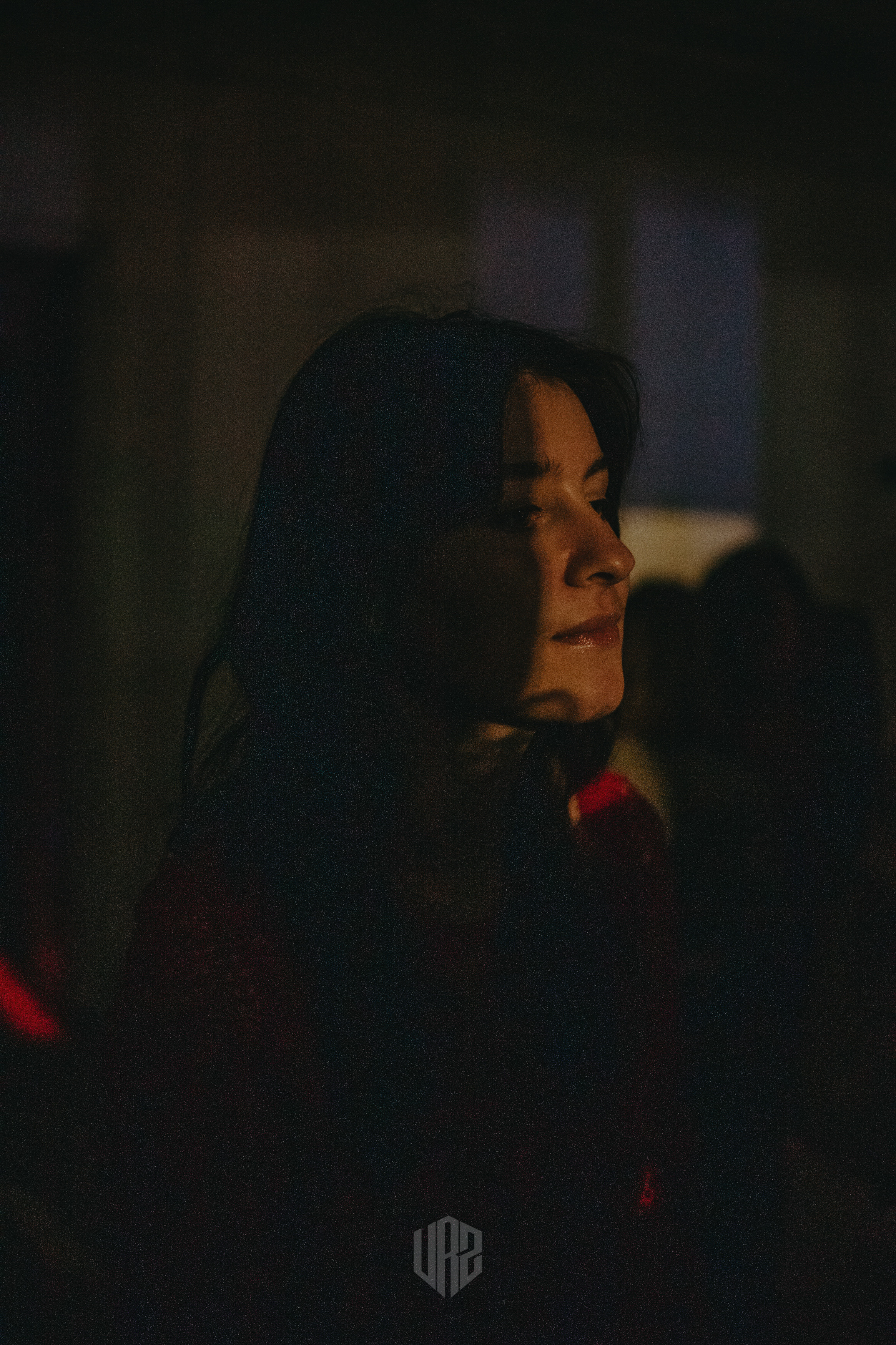 Вятский субъектив «ВСЁ!». Контент фотограф Илья Урс