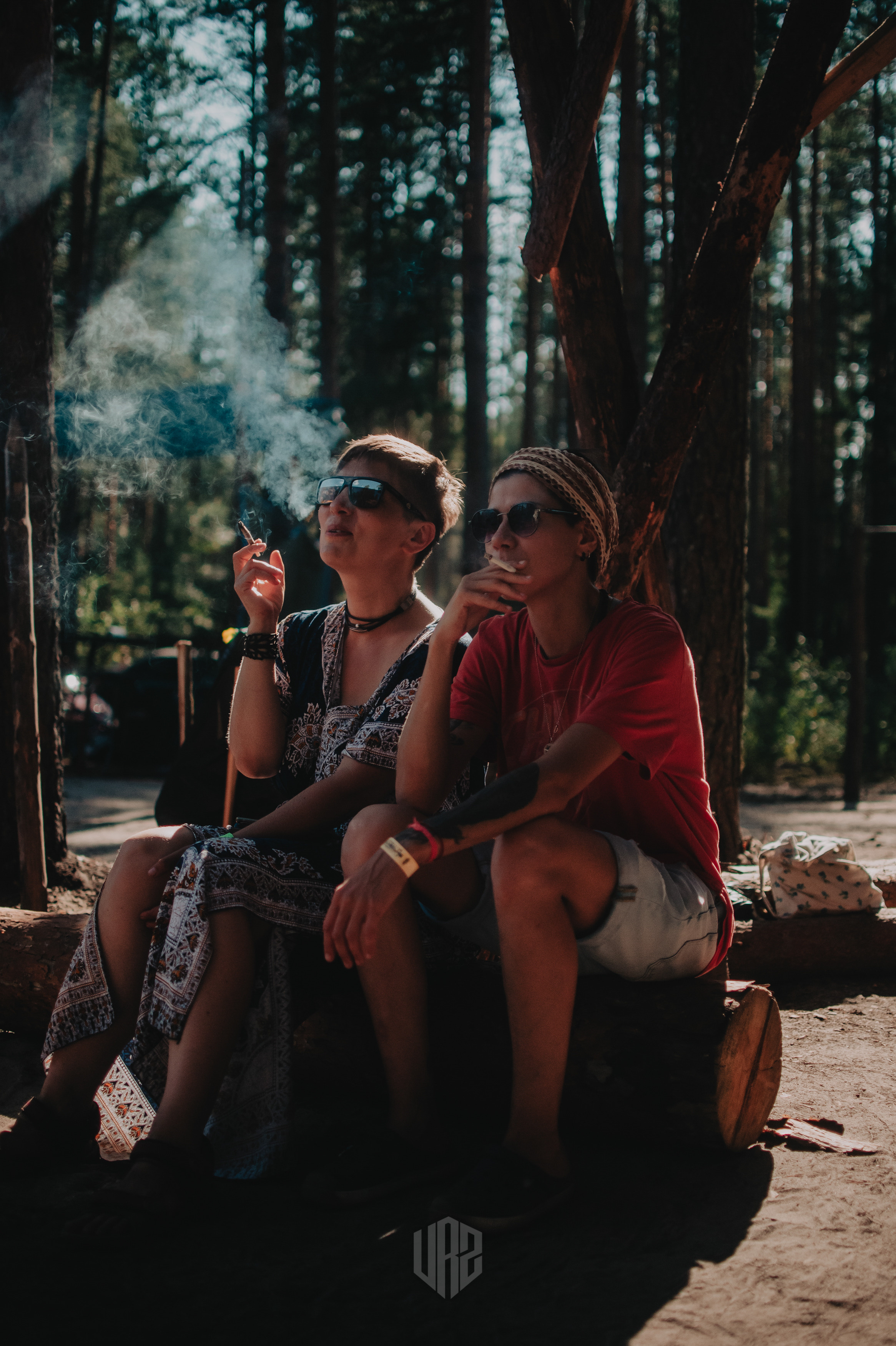 METADREAMS 2023. Контент фотограф Илья Урс