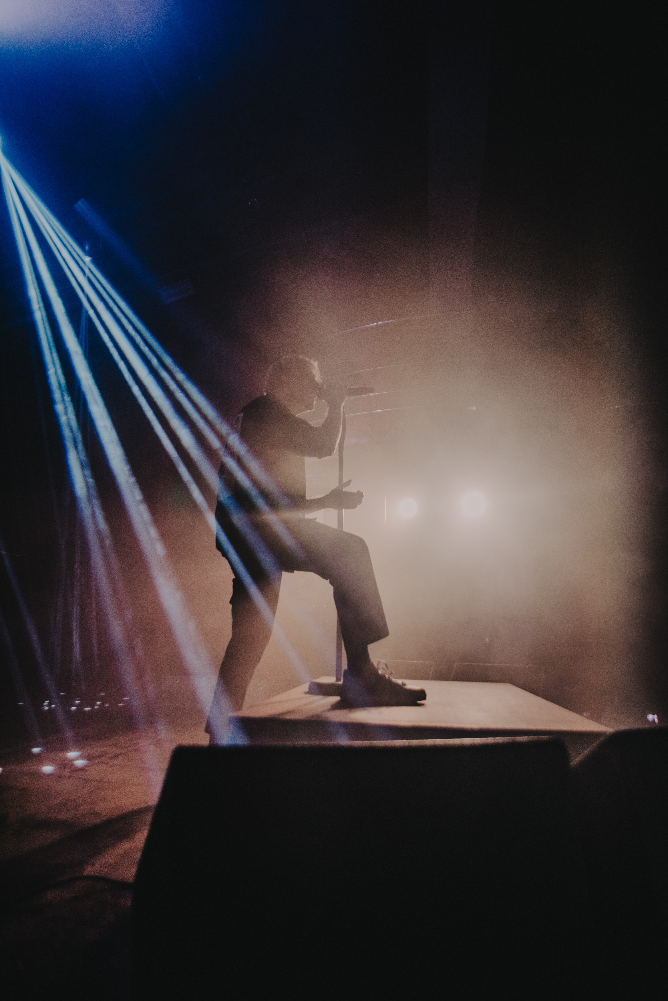 PYROKINESIS. Контент фотограф Илья Урс