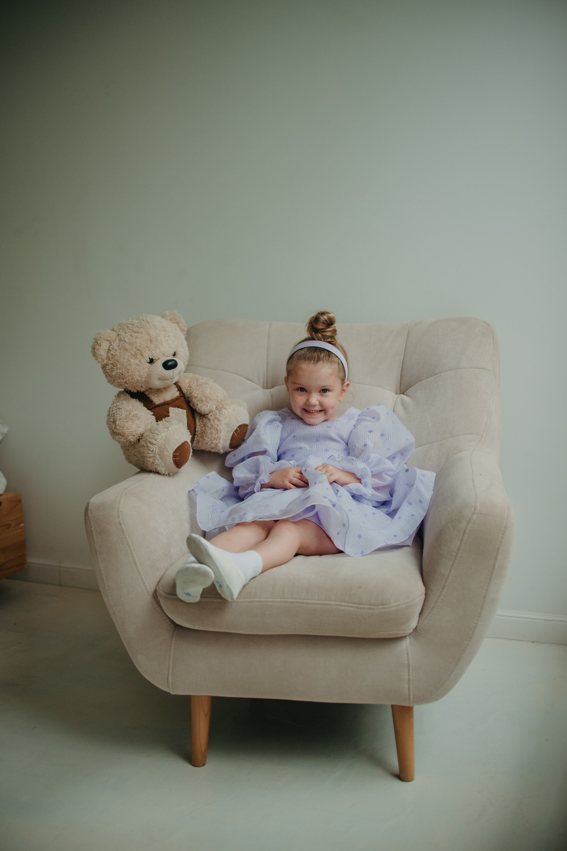 Photo day for kids. Контент фотограф Илья Урс