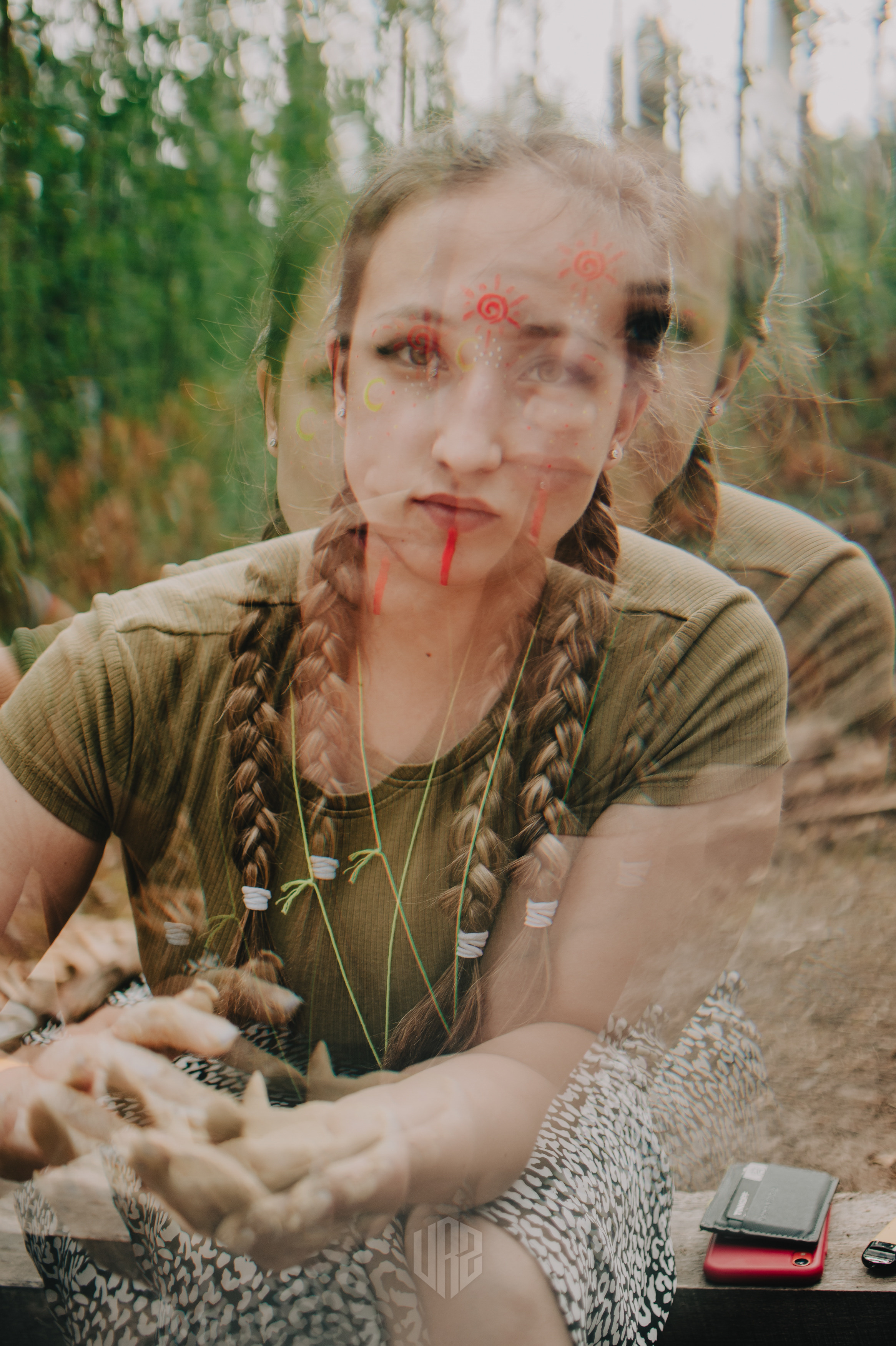 METADREAMS 2023. Контент фотограф Илья Урс