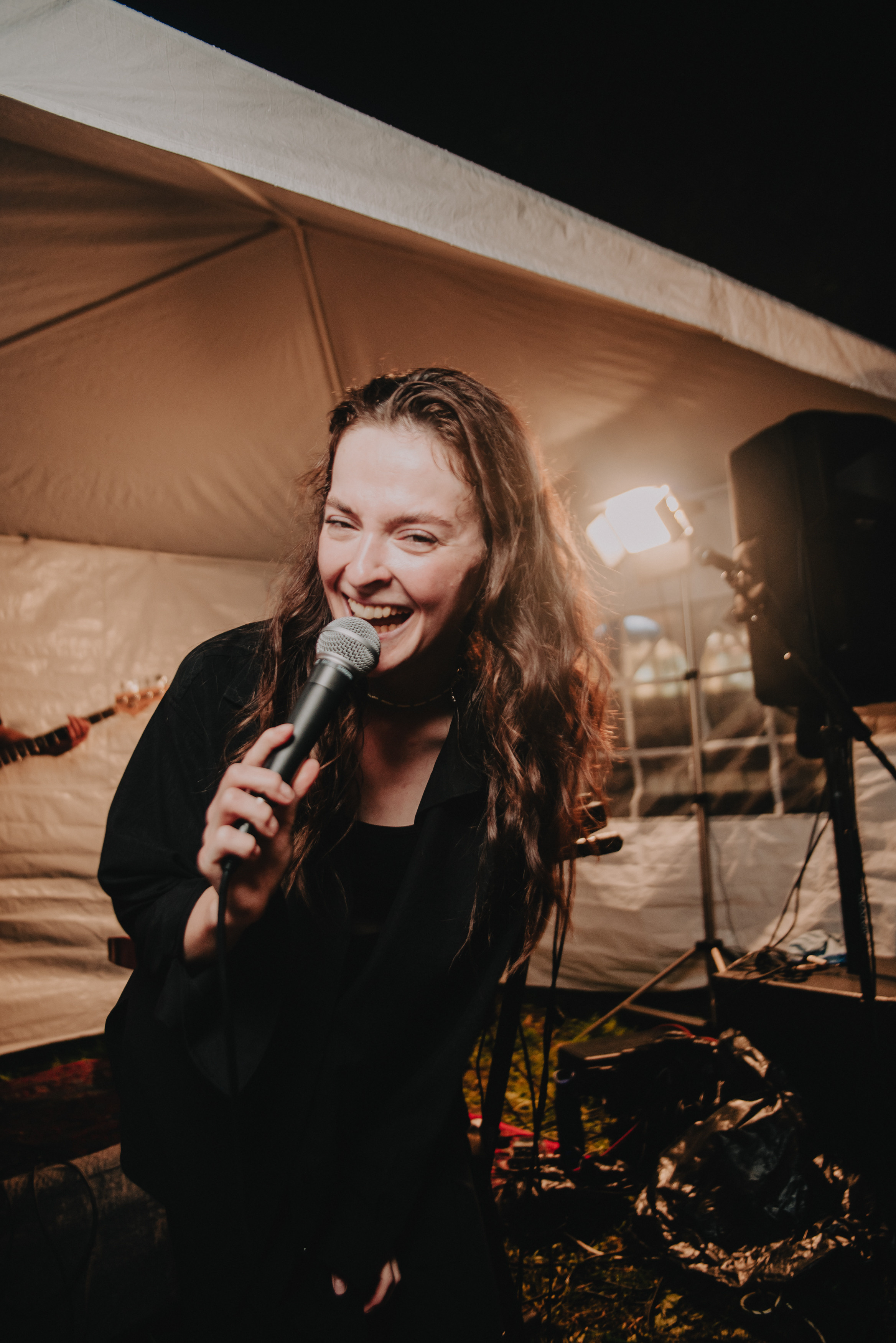 ~ ПРИНТЕР ФЕСТ 🪅. Контент фотограф Илья Урс