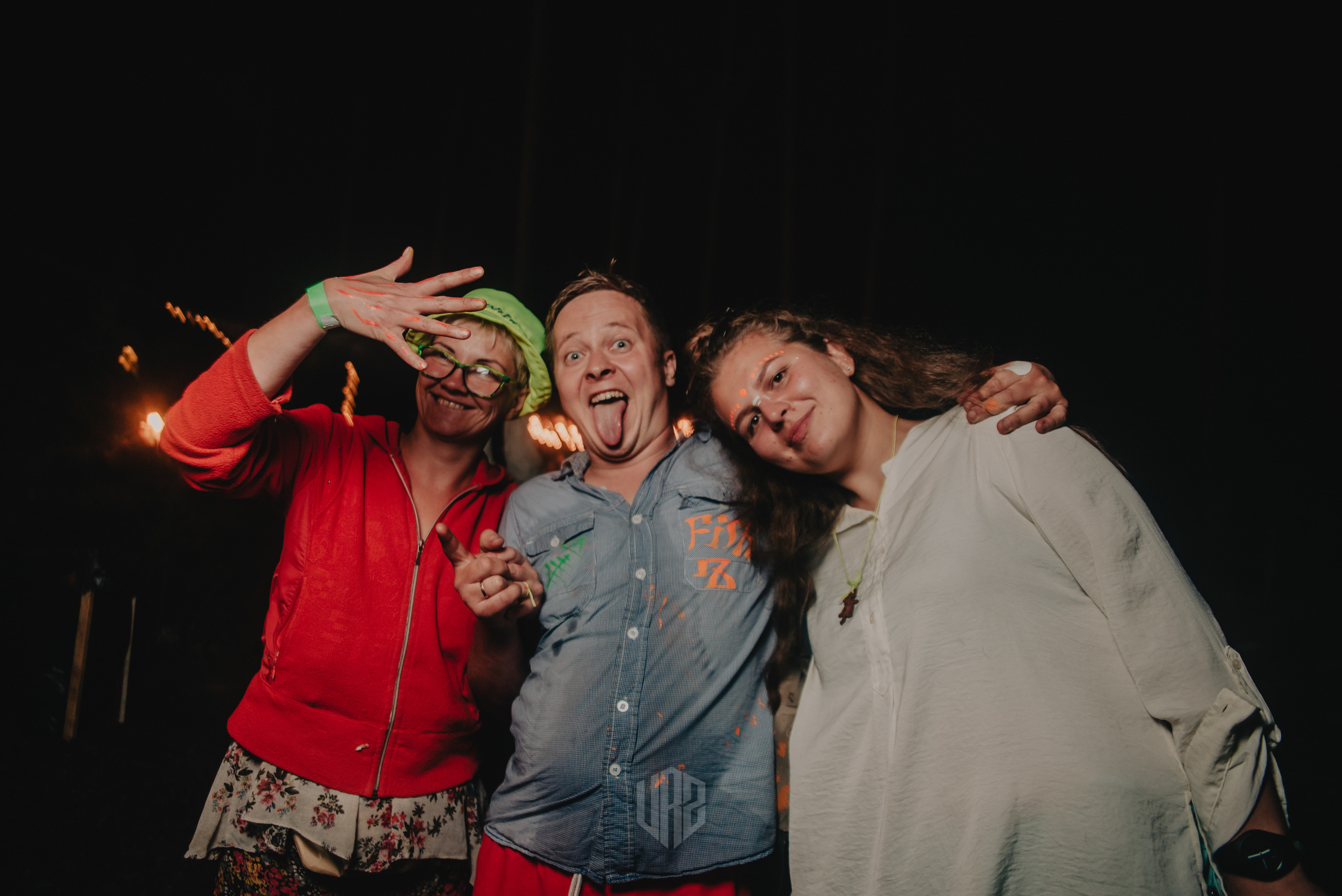 METADREAMS 2023. Контент фотограф Илья Урс