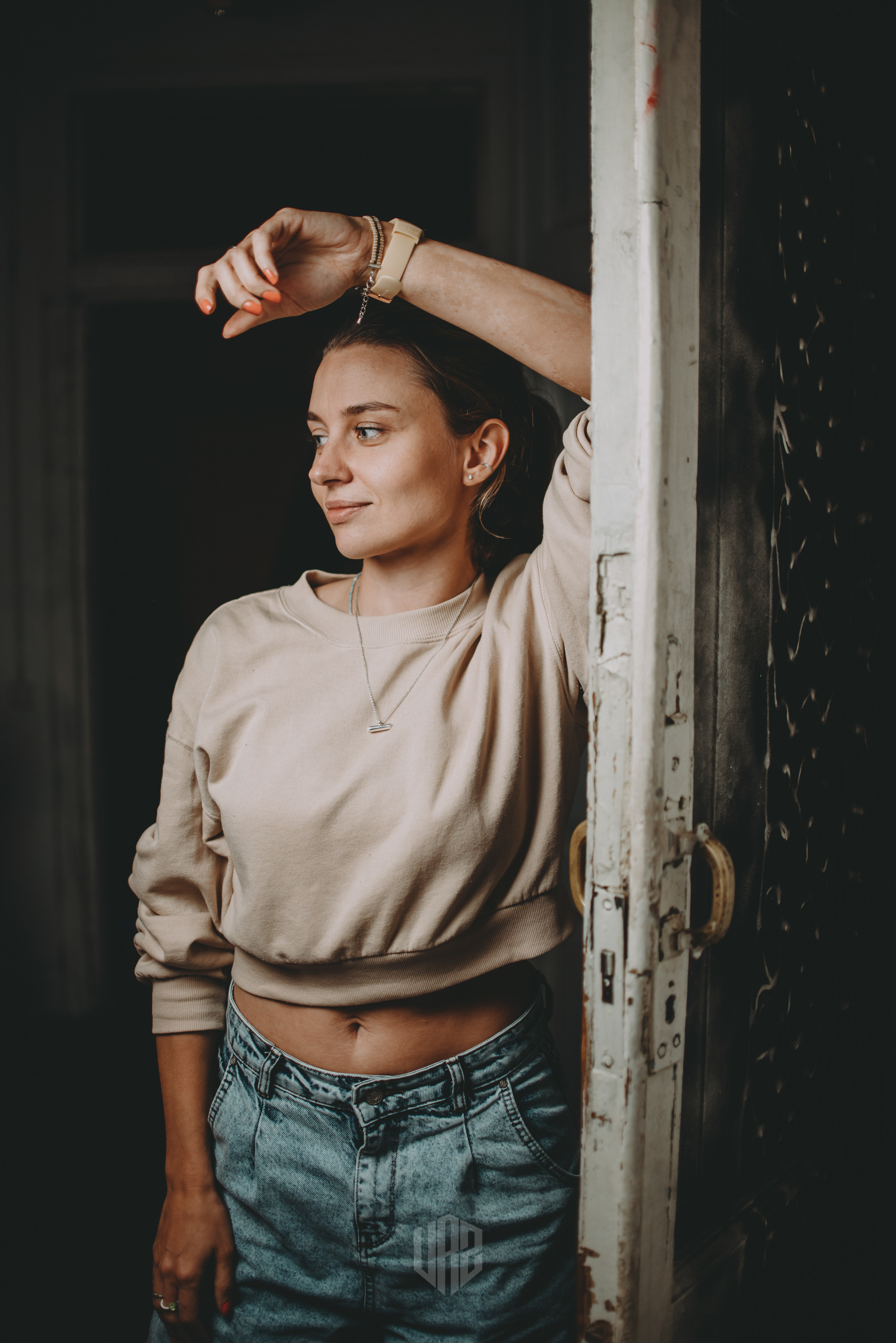 Вятский субъектив «ВСЁ!». Контент фотограф Илья Урс