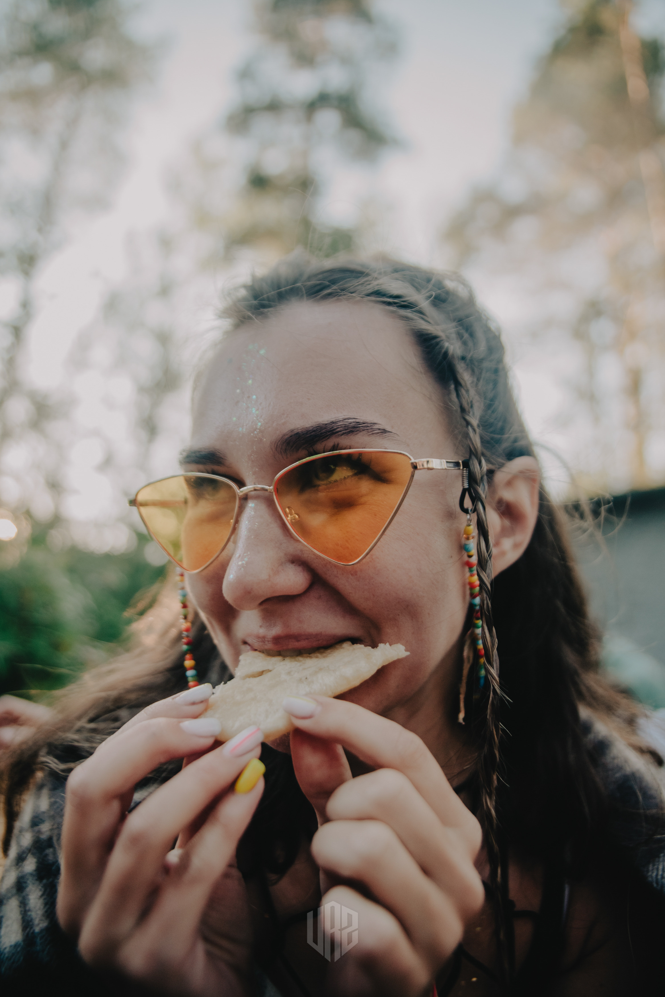 METADREAMS 2023. Контент фотограф Илья Урс