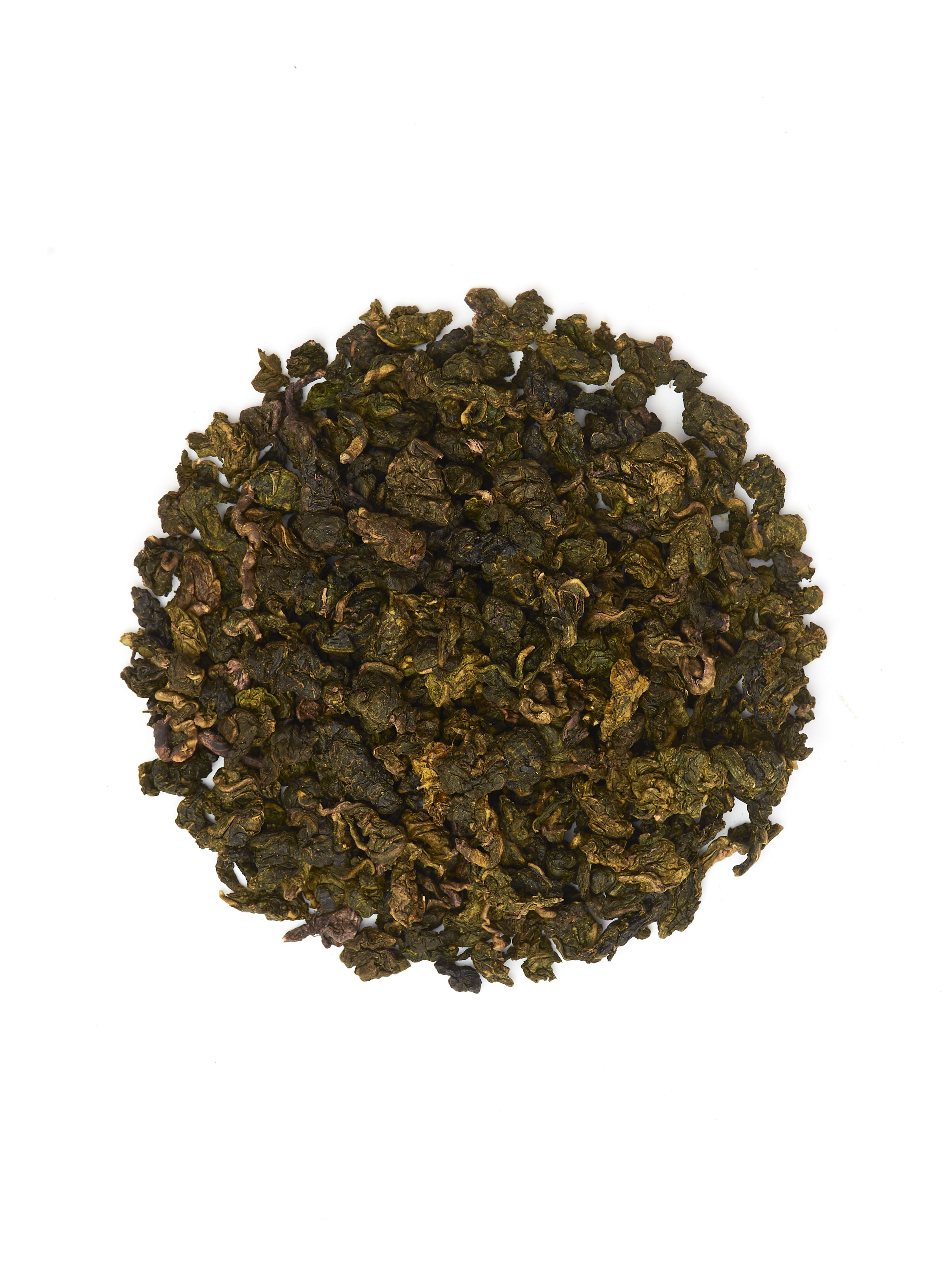 Чайные наборы. Предметный фотограф  Анастасия Лобанова