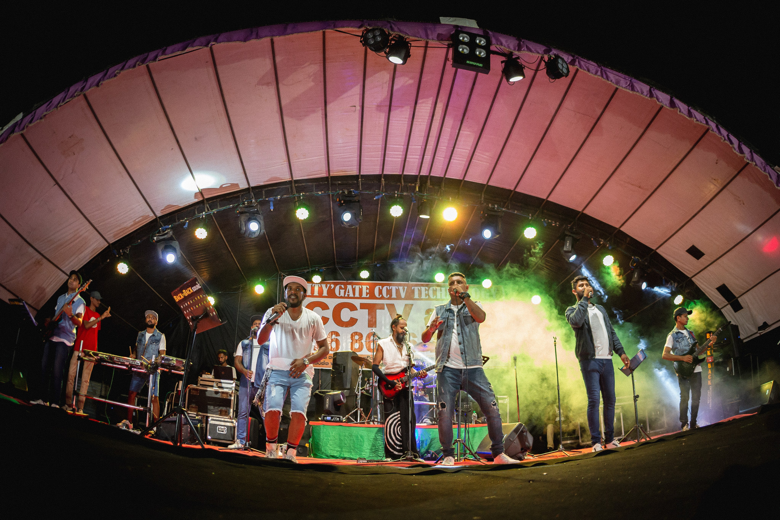 SUPERSTARS-PILIYANDALA. Фотограф Сонкина Татьяна