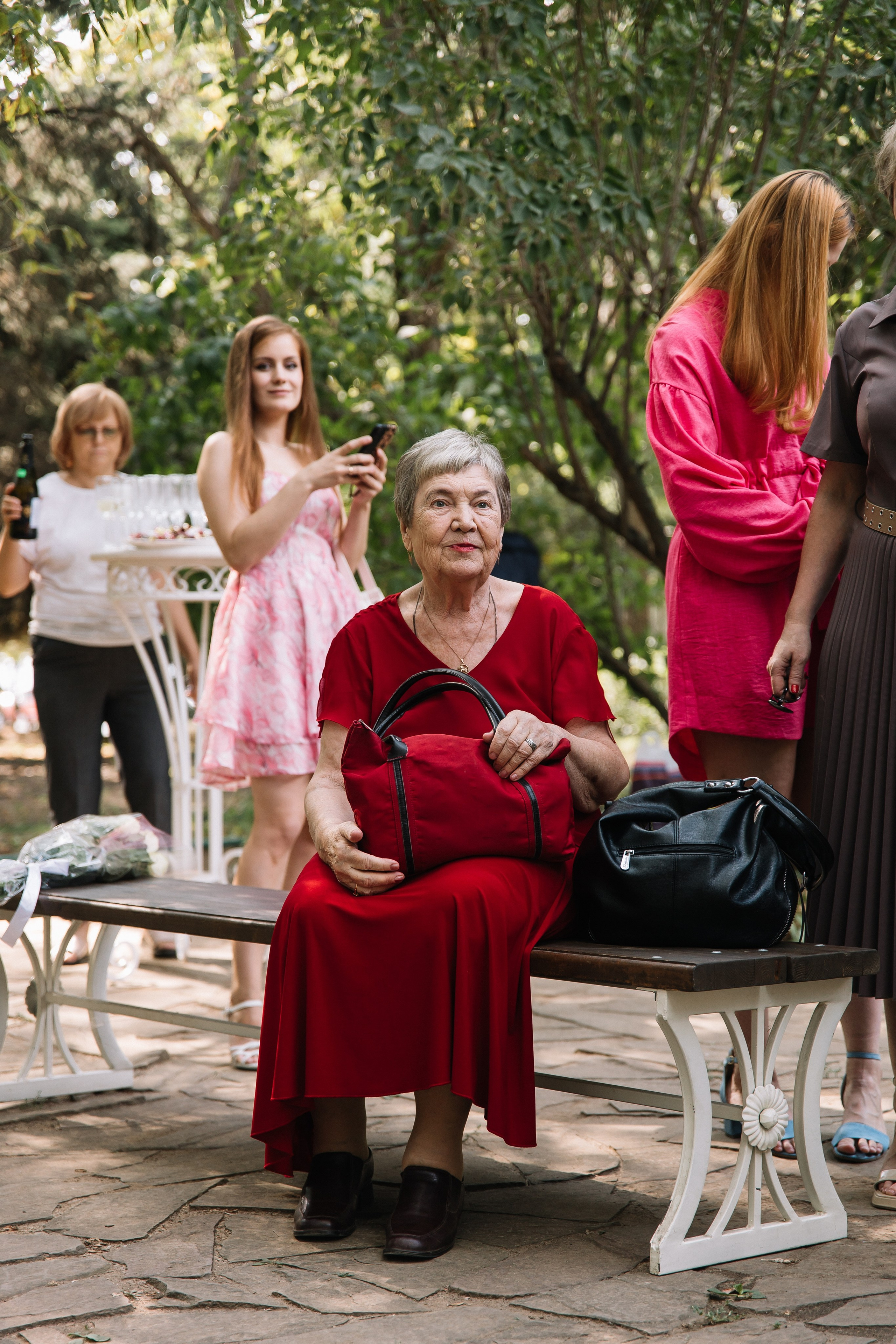 Дарья & Артемий. Фотограф Санкт-Петербург. Аврамова Анастасия