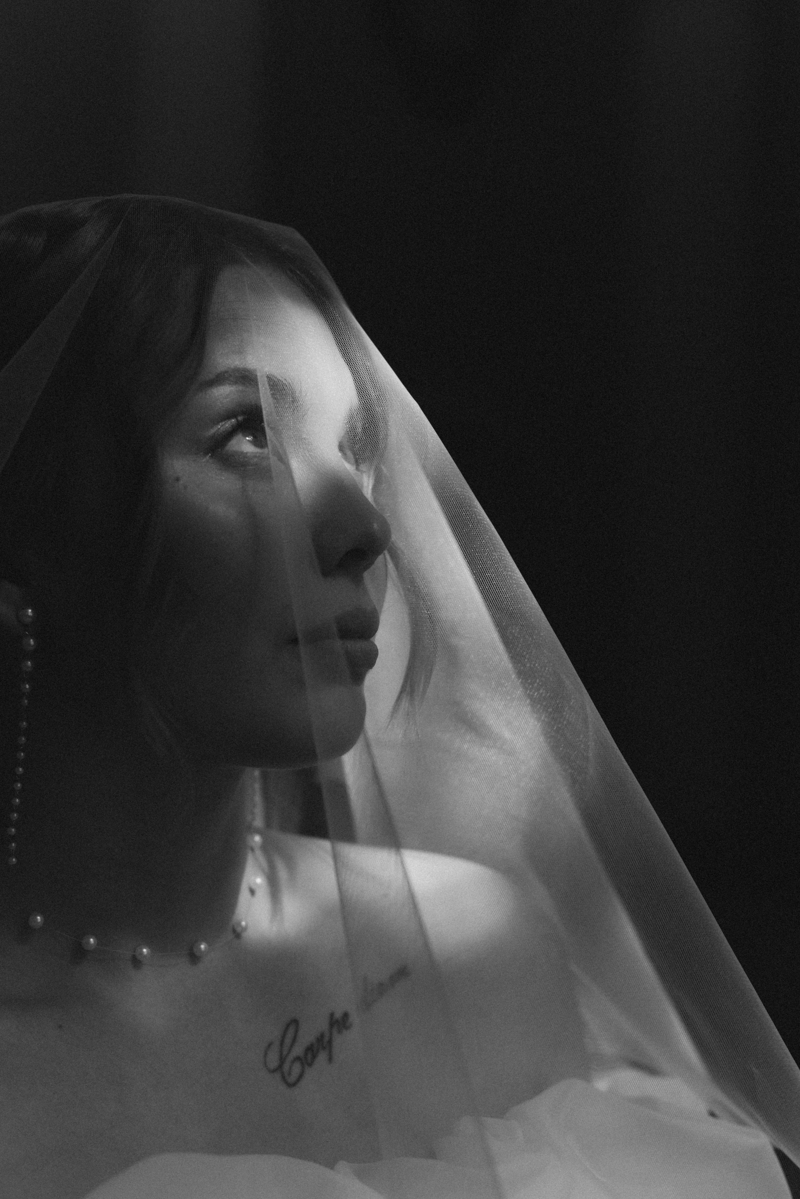 Сильнее слов. Свадебный и семейный фотограф в Йошкар-Оле, Питере и Казани Александра Богинич