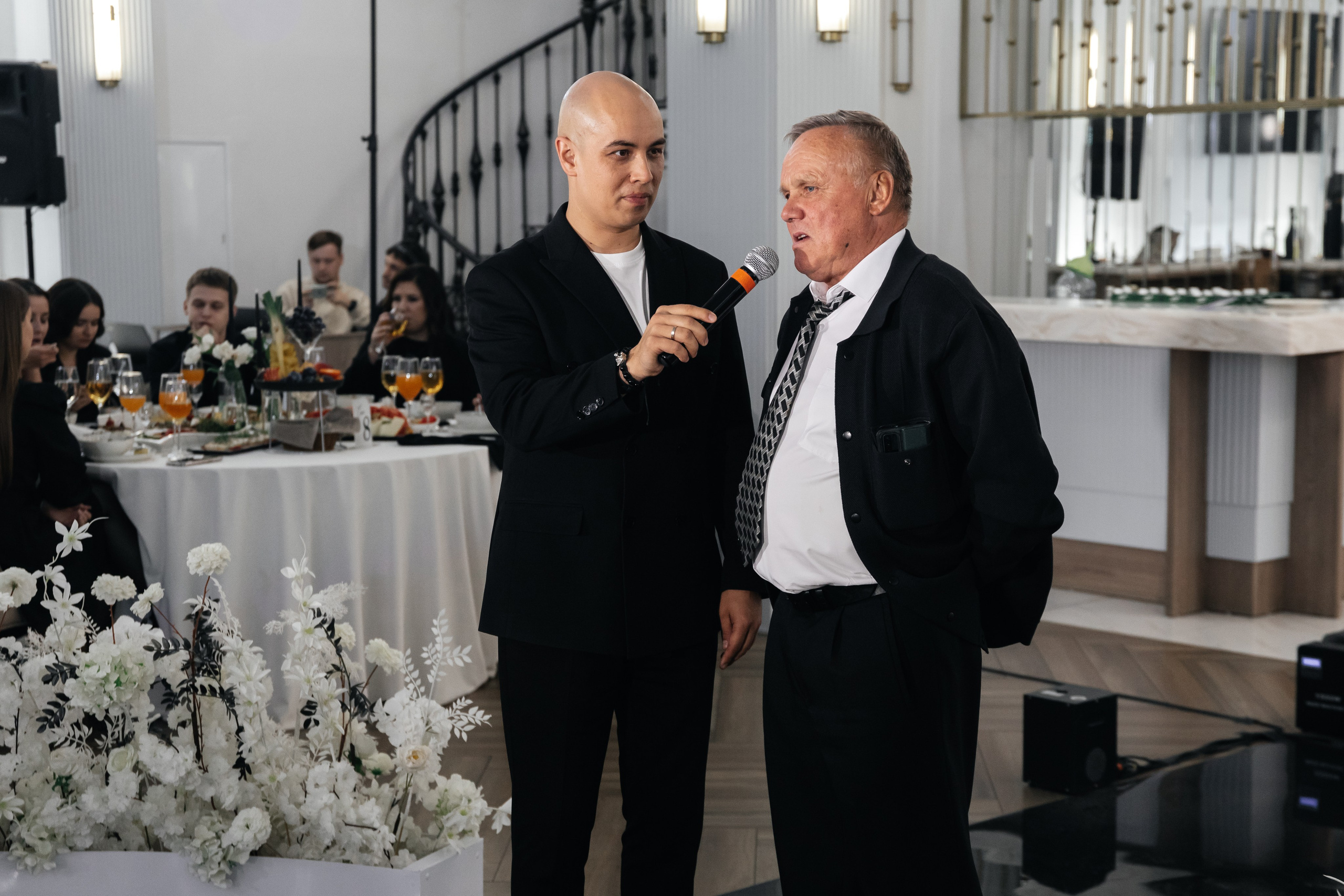 Maxim & Diana. Свадебный фотограф Ильнар Асадуллин