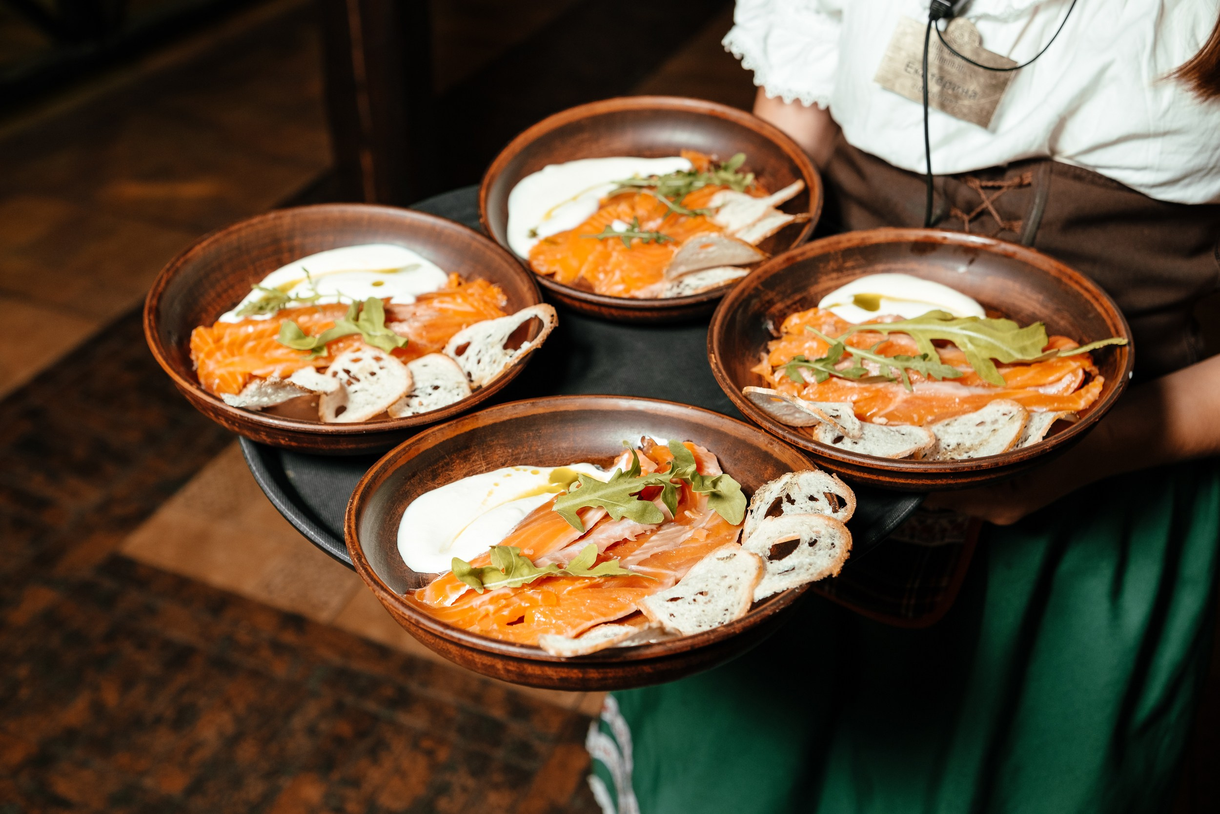 Презентация Вина