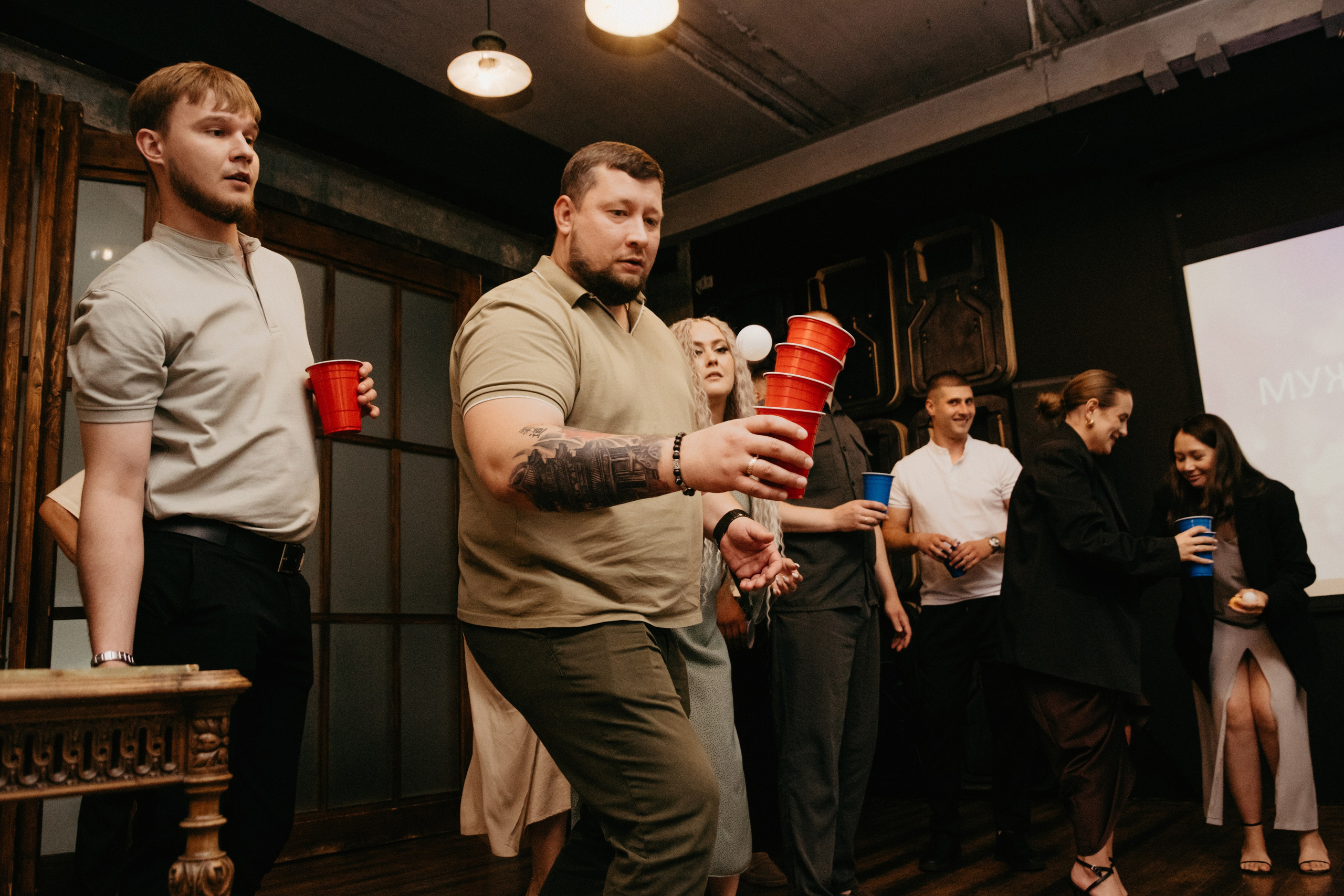 Татьяна и Данила 05.07.2025. Фотограф в Челябинске Любовь Денисенко