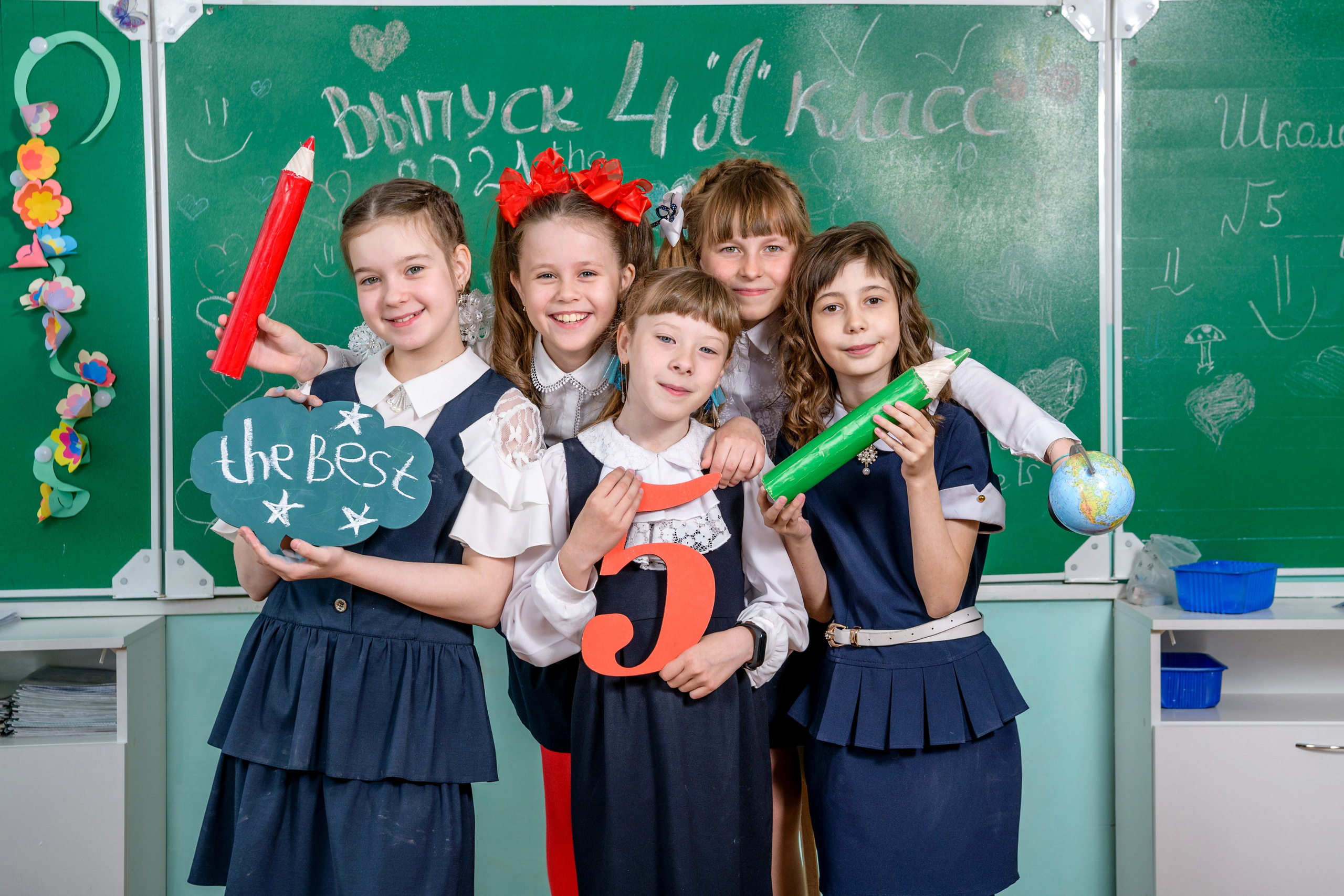 Профессиональная фотосъёмка на выпускные альбомы в Красноярске. Профессиональный фотограф в г. Красноярске Татьяна Арлакова